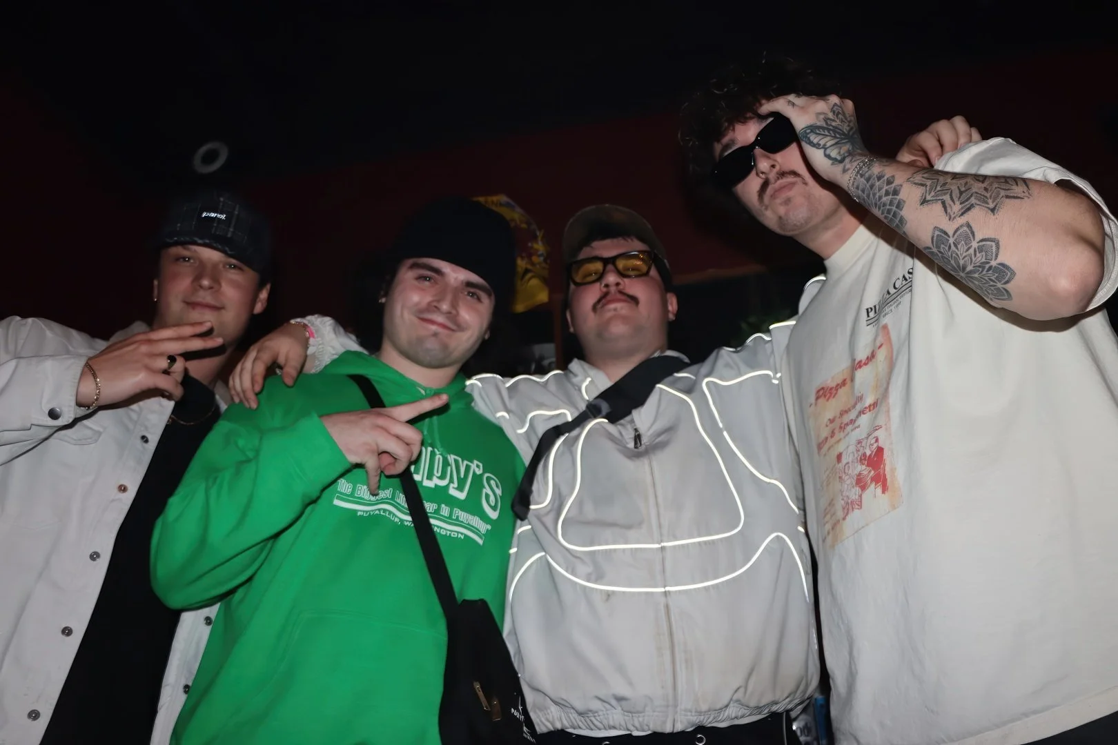 IMG_0595-gigapixel-high fidelity v2-1920w.JPG