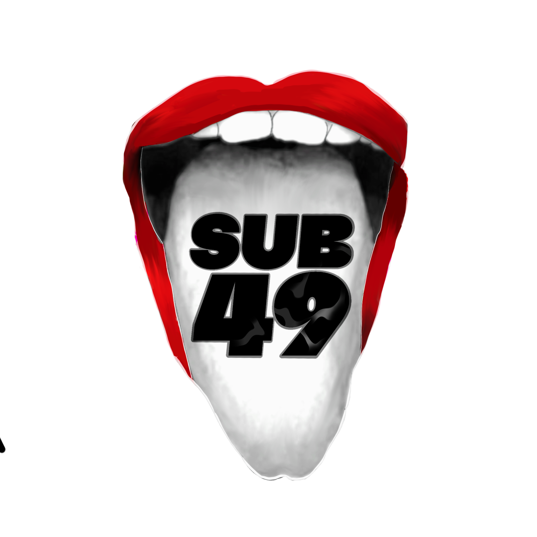 2025 Music — Music | Discover Underground Bass House Music — Sub