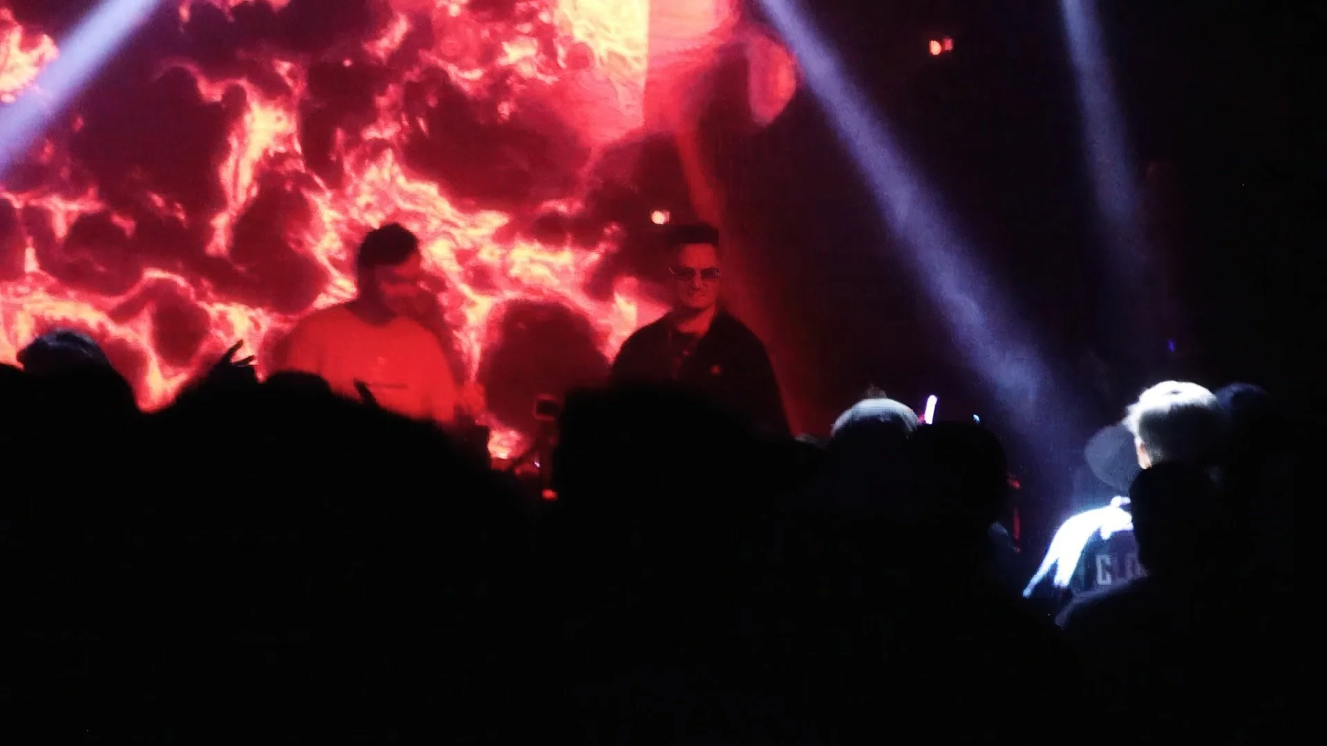 horizonatal-gigapixel-low resolution v2-1x-faceai v2.jpg