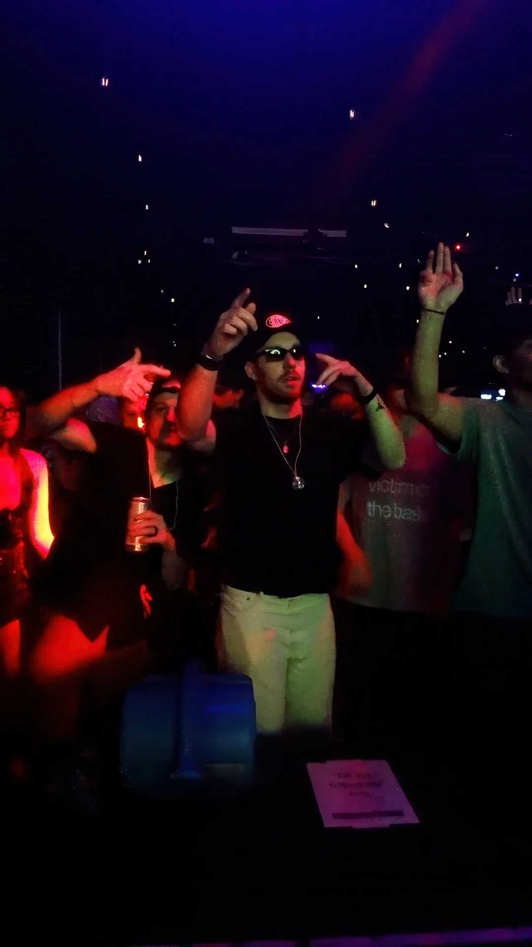 crowd 2-gigapixel-low resolution v2-1x.jpg