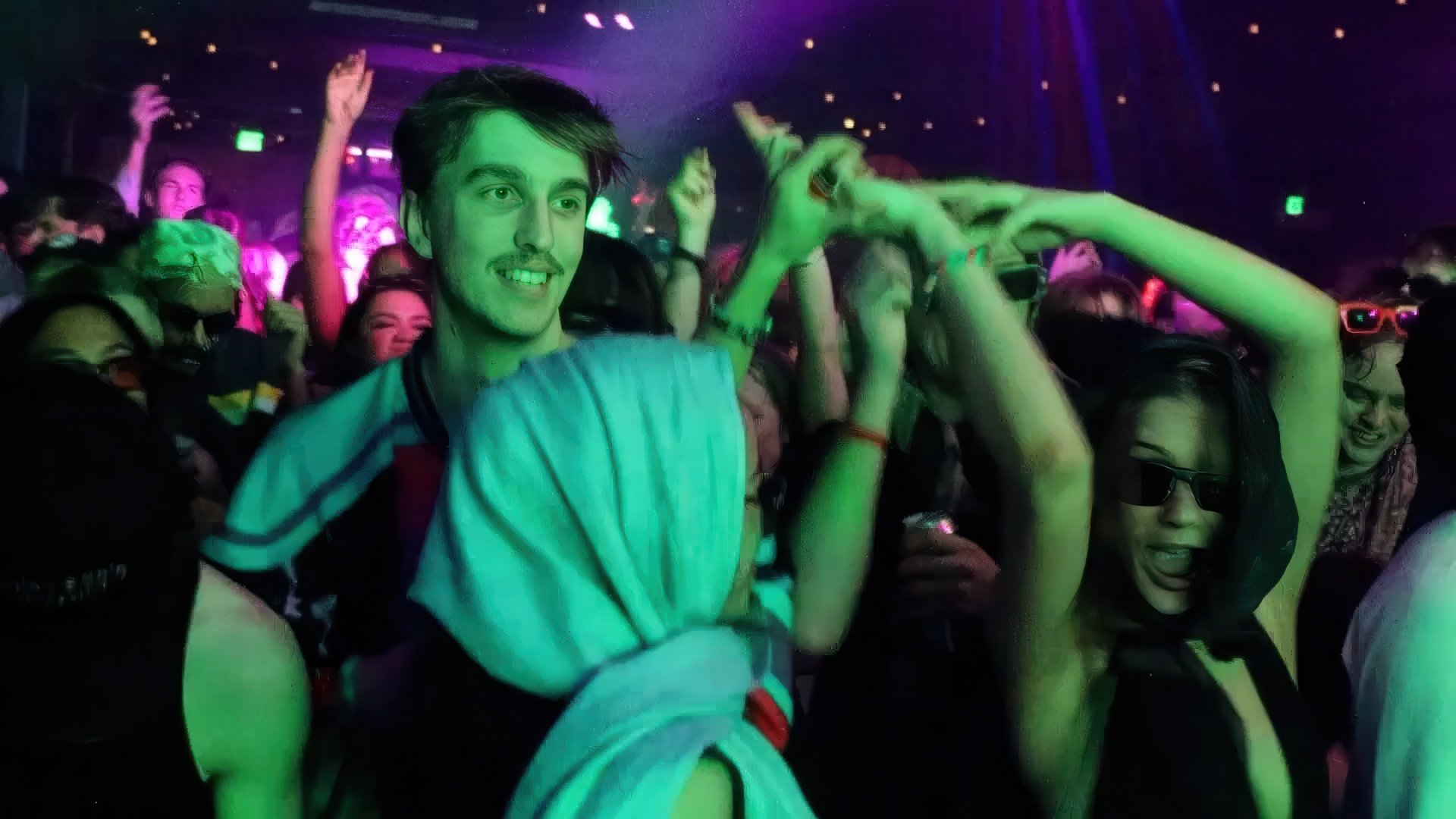 22-gigapixel-low resolution v2-1x-faceai v2.jpg