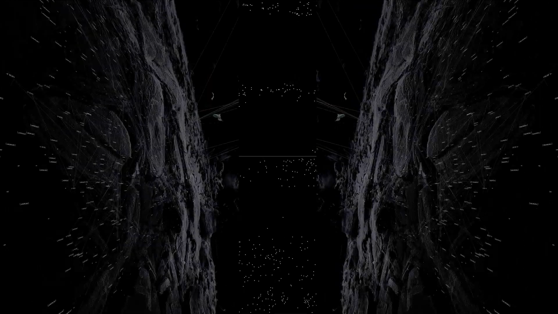 Website Background Videos Fall Back White 212.png