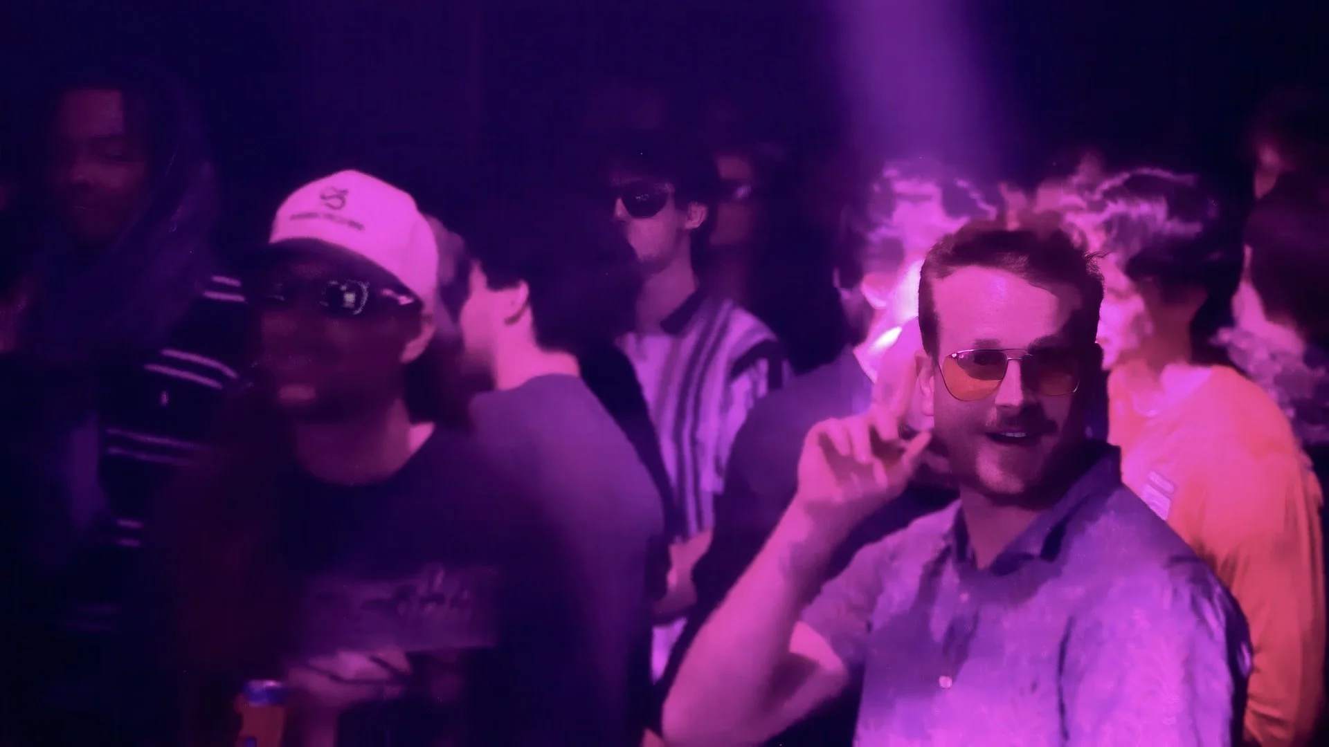 horizonatal sammy-gigapixel-low resolution v2-1x-faceai v2.jpg