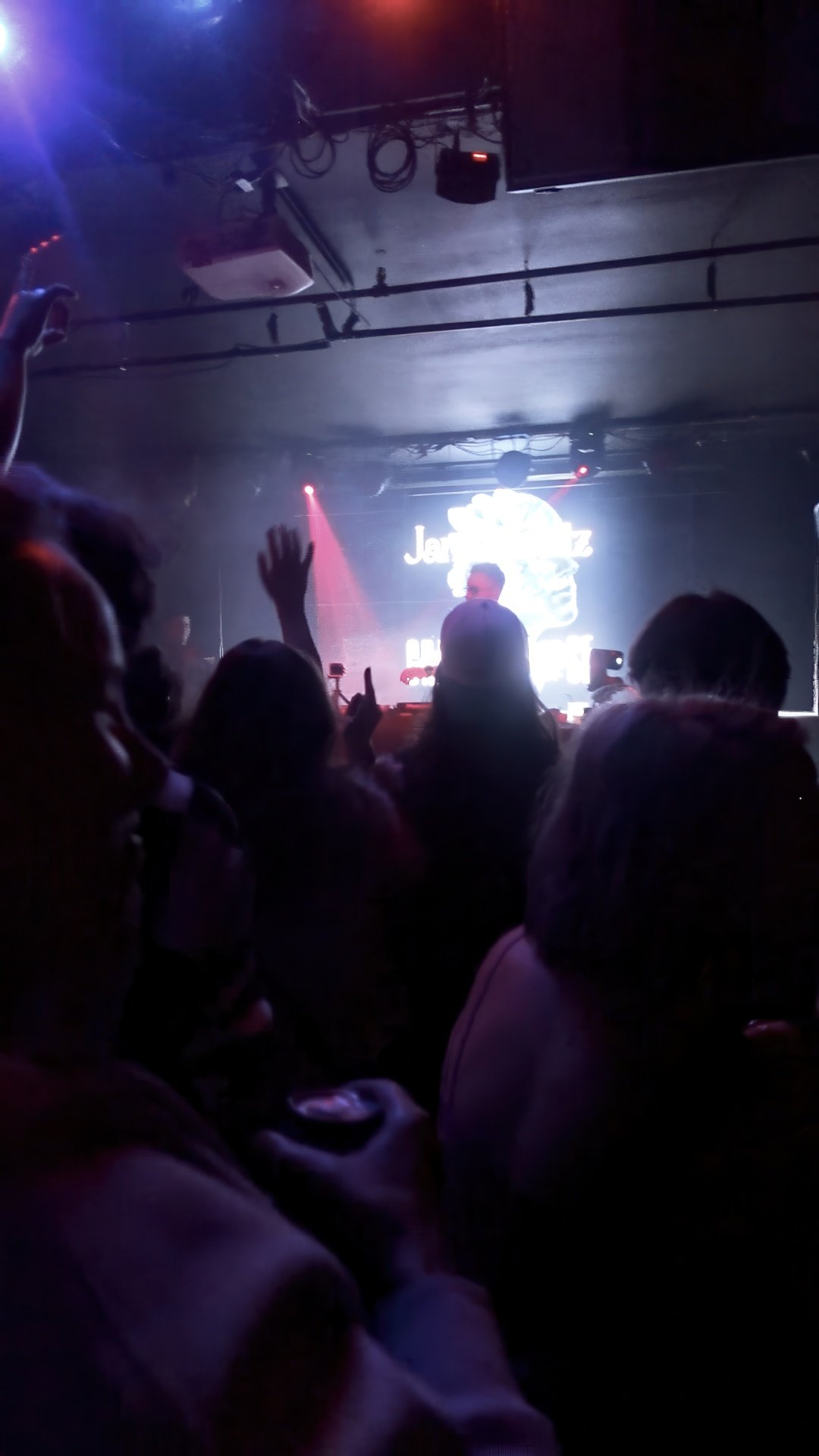 crowd 12-gigapixel-low resolution v2-1x.jpg