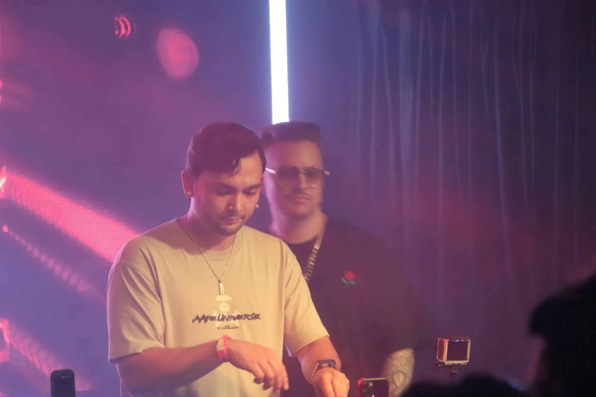 IMG_0526-gigapixel-low resolution v2-1920w.JPG