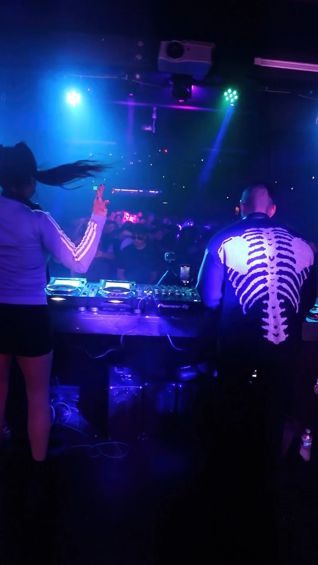 RR FF 1-gigapixel-low resolution v2-1x.jpg