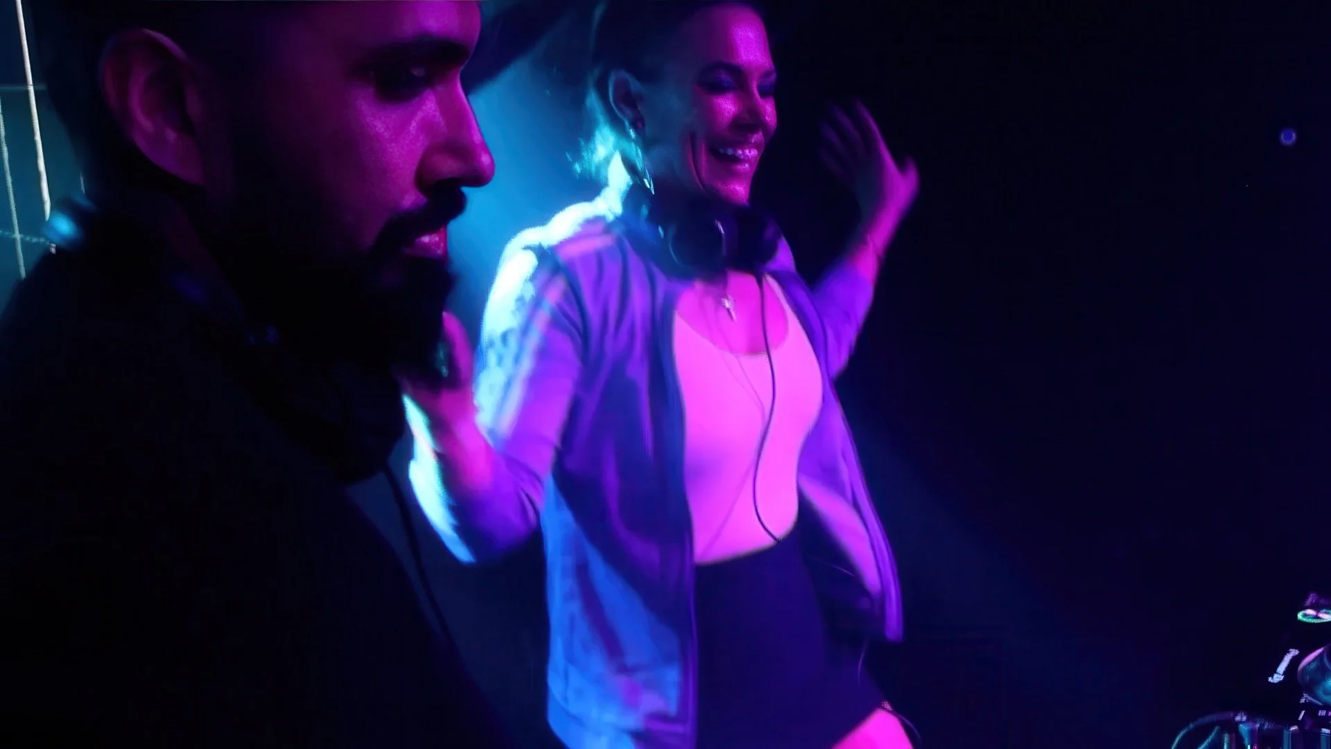 02660-gigapixel-low resolution v2-1x-faceai v2.jpg