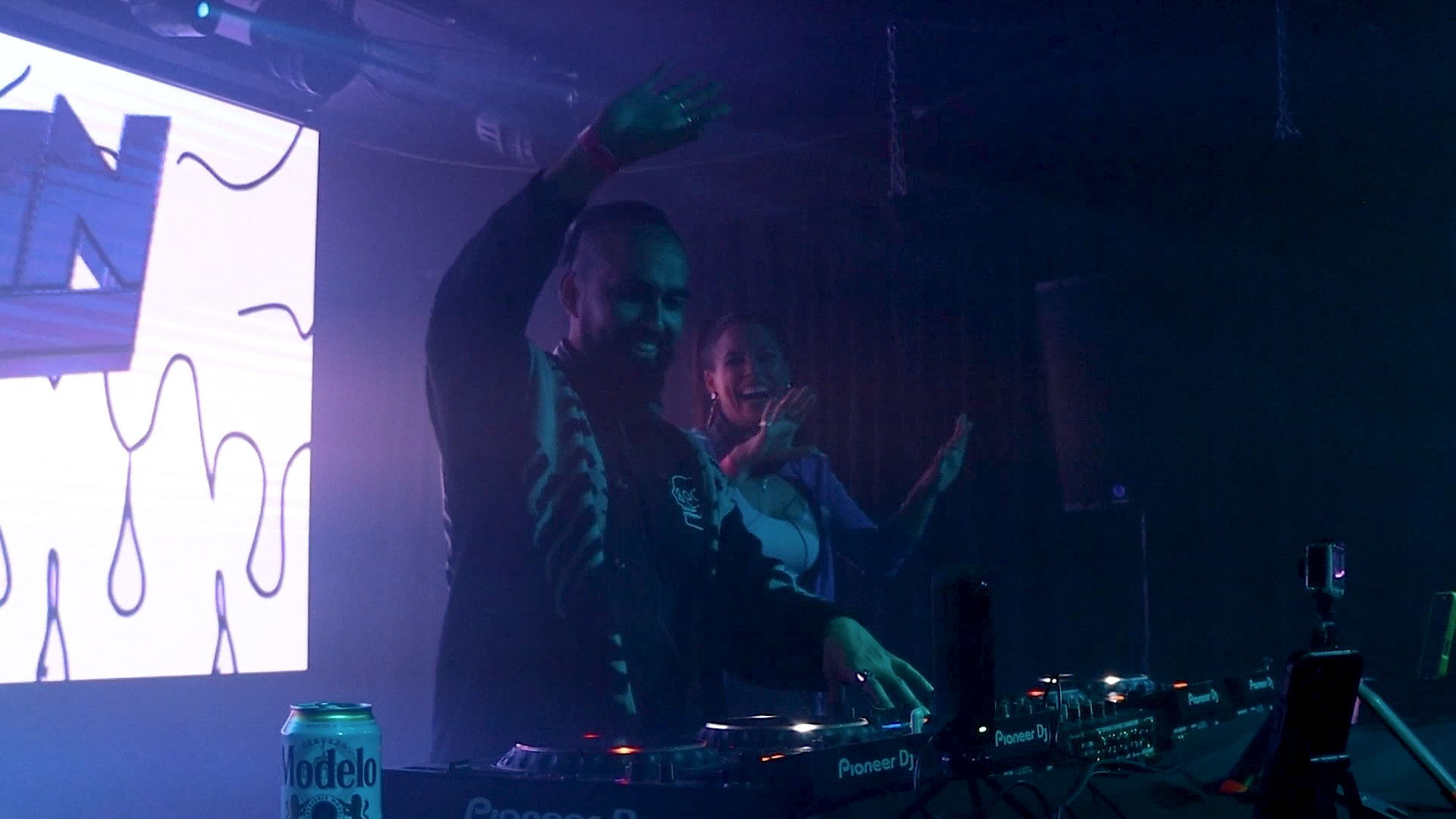 fantom freq rhiannon wavepng.png