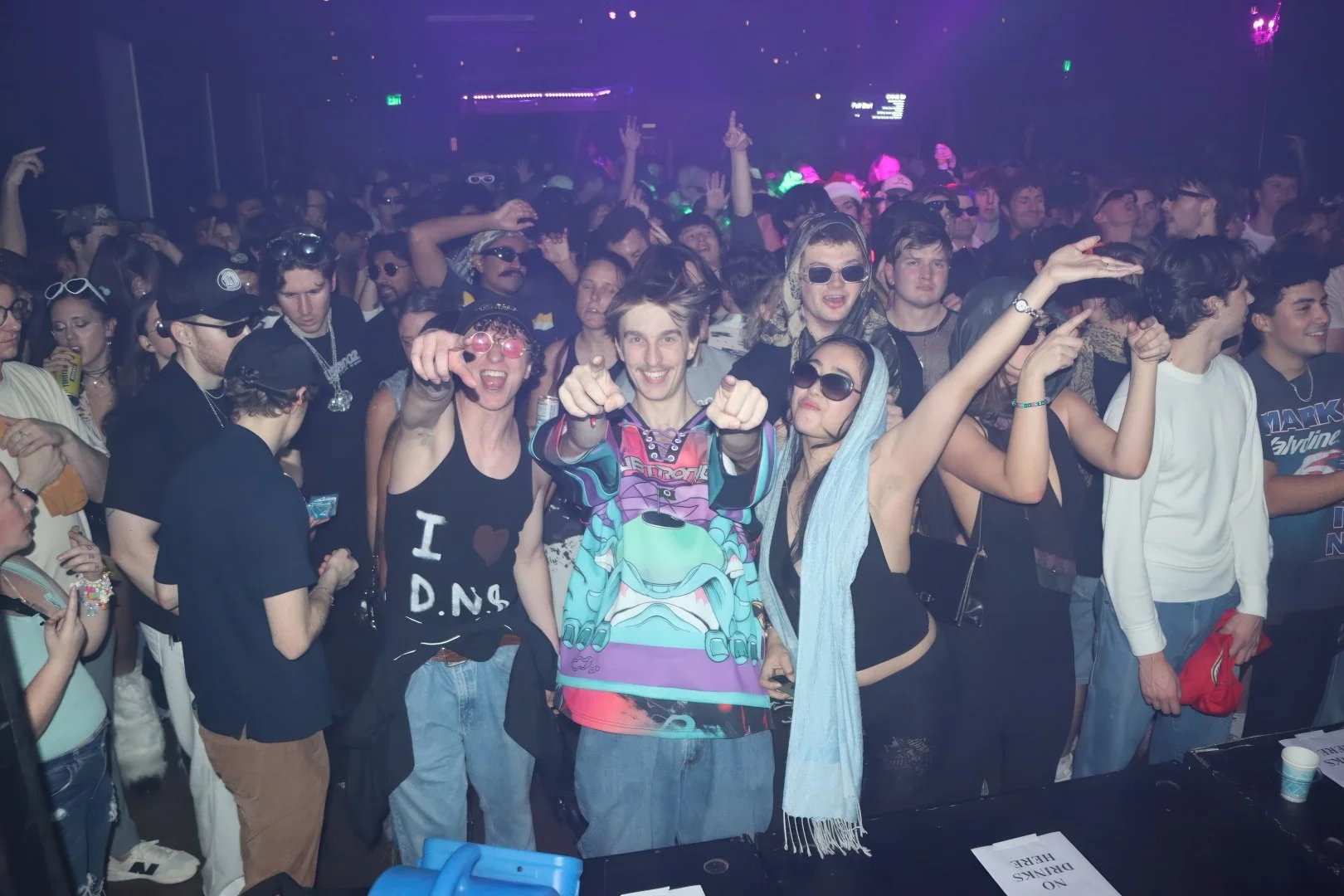 IMG_0585-gigapixel-high fidelity v2-1920w.JPG