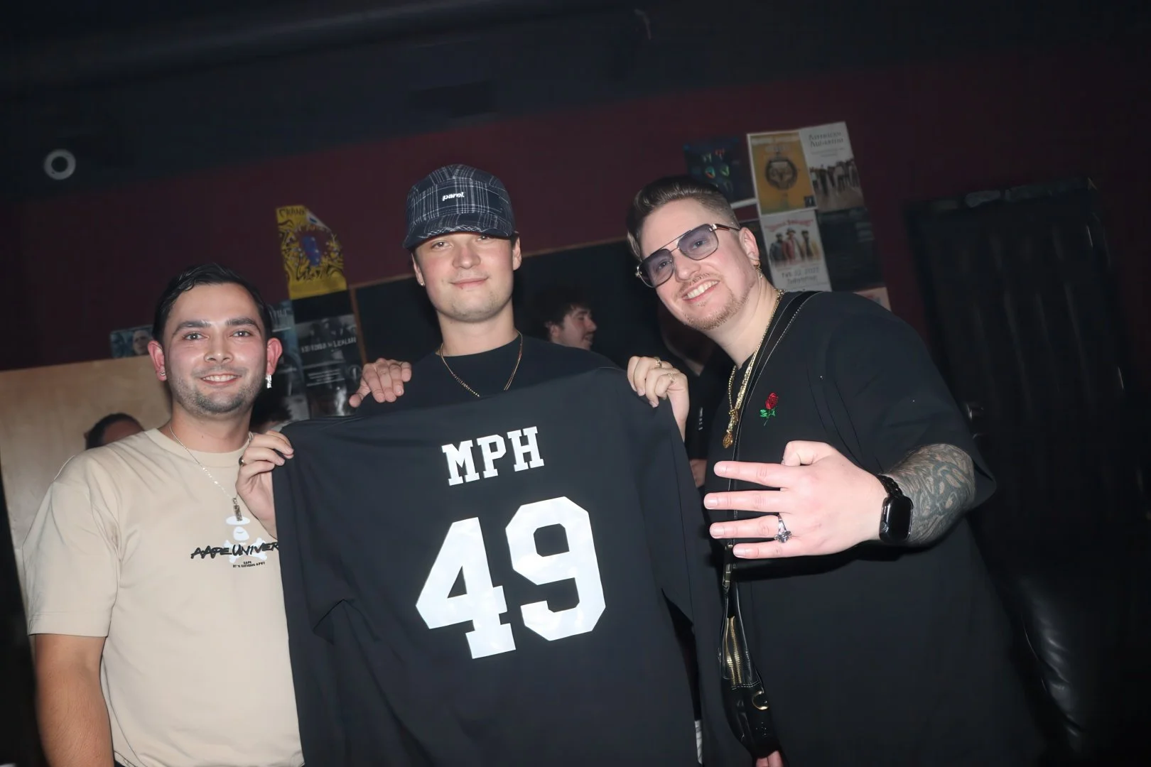 IMG_0609-gigapixel-low resolution v2-1920w.JPG