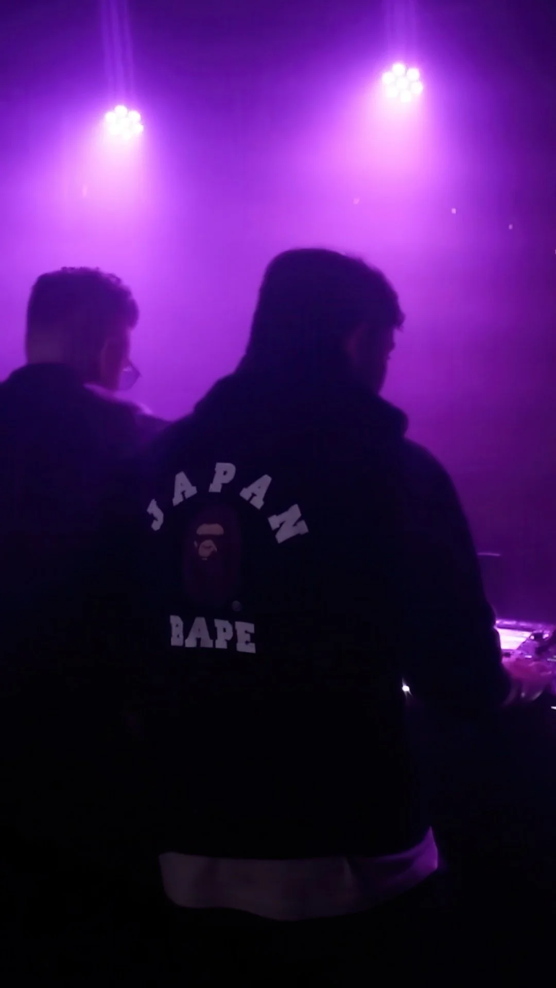 jg gr from back purple-gigapixel-low resolution v2-1x.jpg