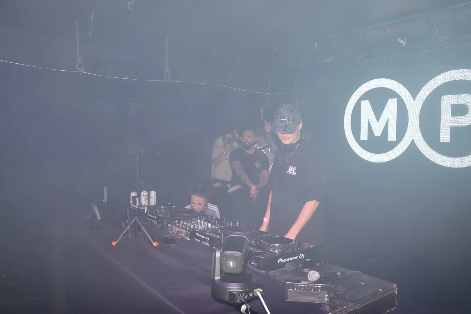 IMG_0616-gigapixel-high fidelity v2-1920w.JPG