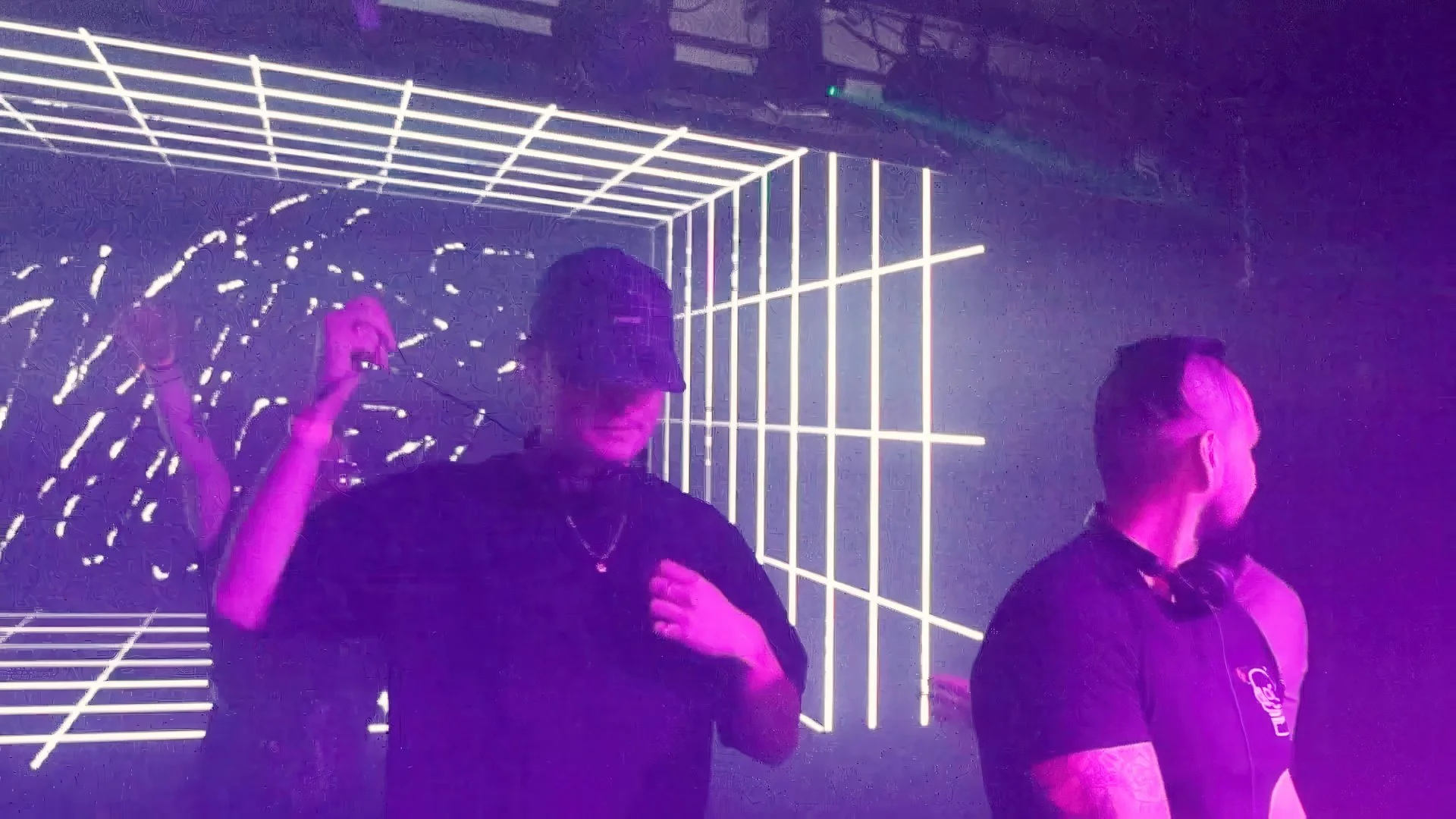 mph 11-gigapixel-low resolution v2-1x.jpg