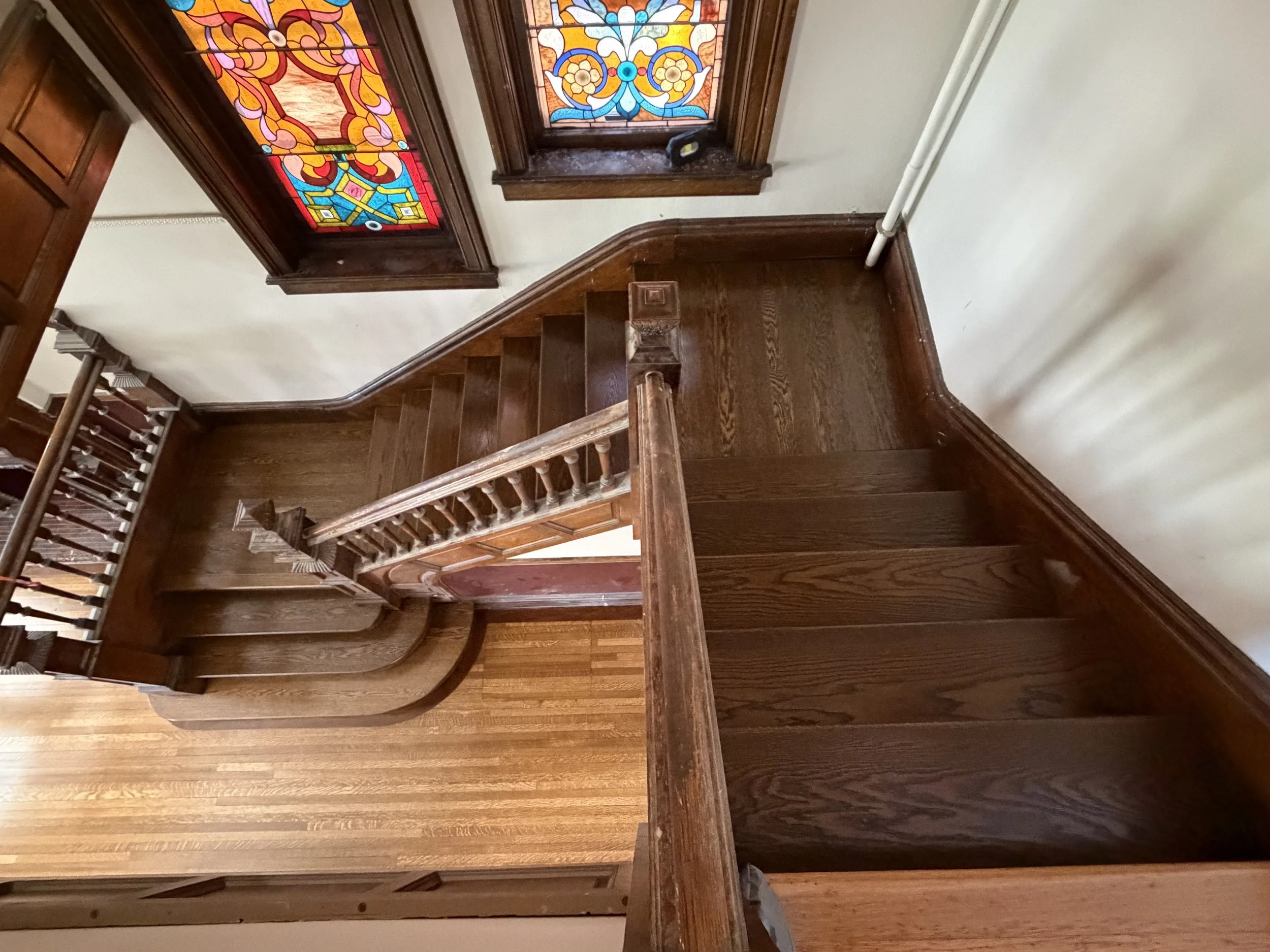 denver_historic_landmark_staircase_hardwood_floors.jpeg