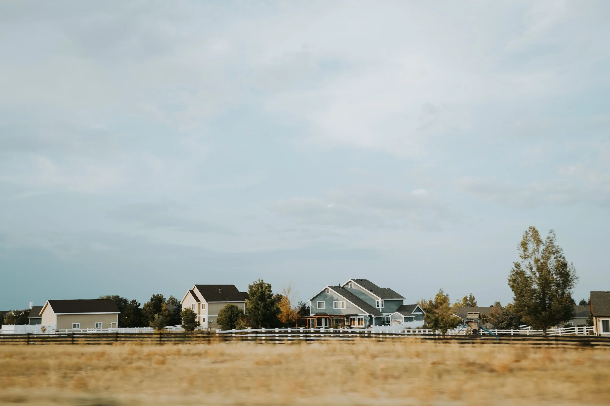 homes_cherry_hills_village_colorado.jpg
