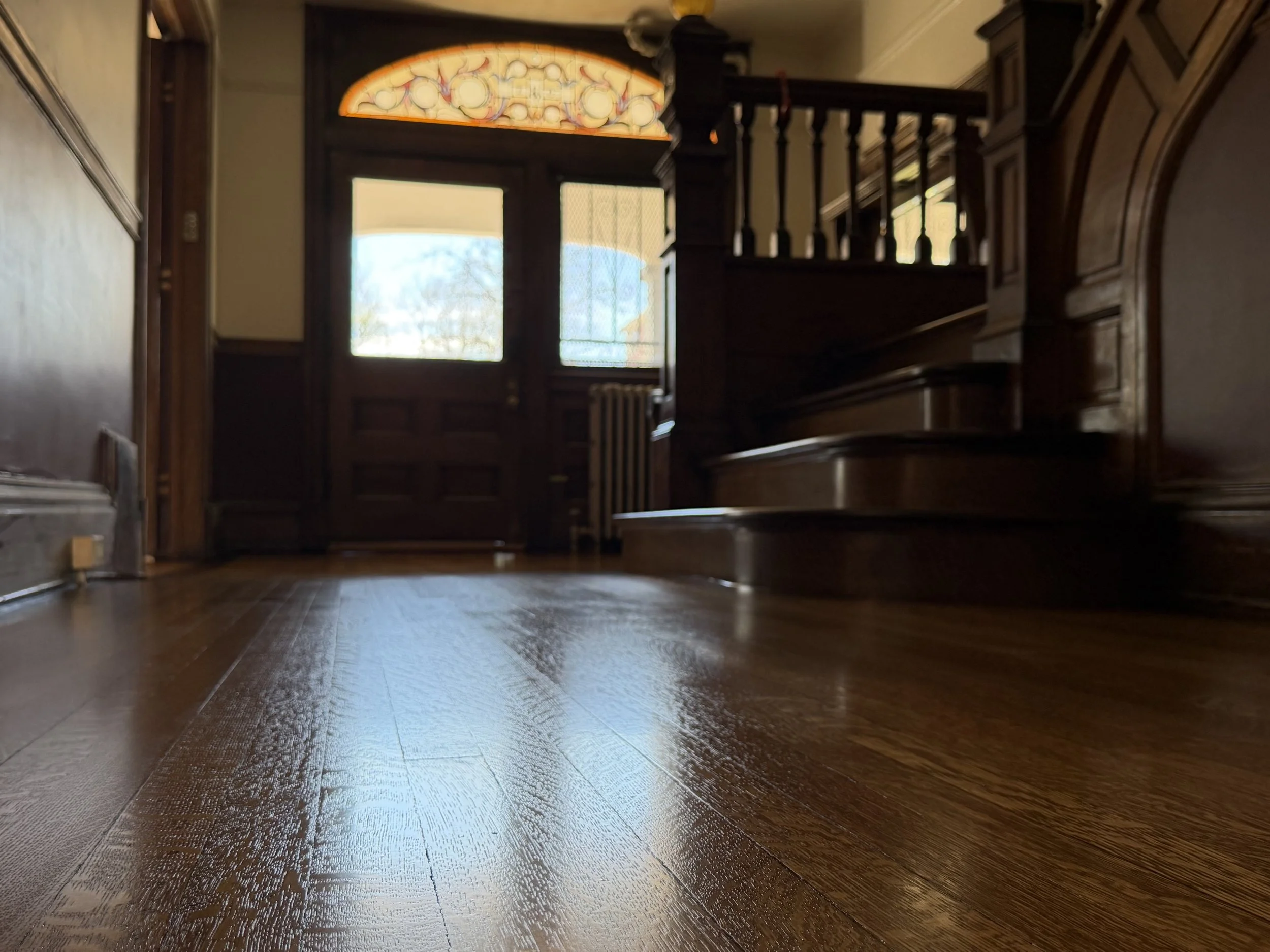 hardwood_floor_denver_classic_historic_landmark.jpeg