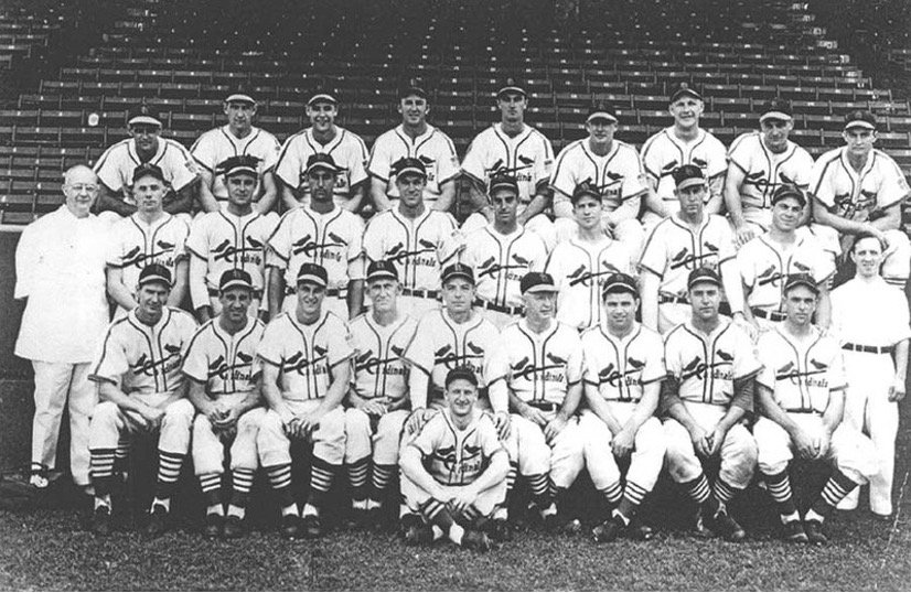 Deadball Era.jpg