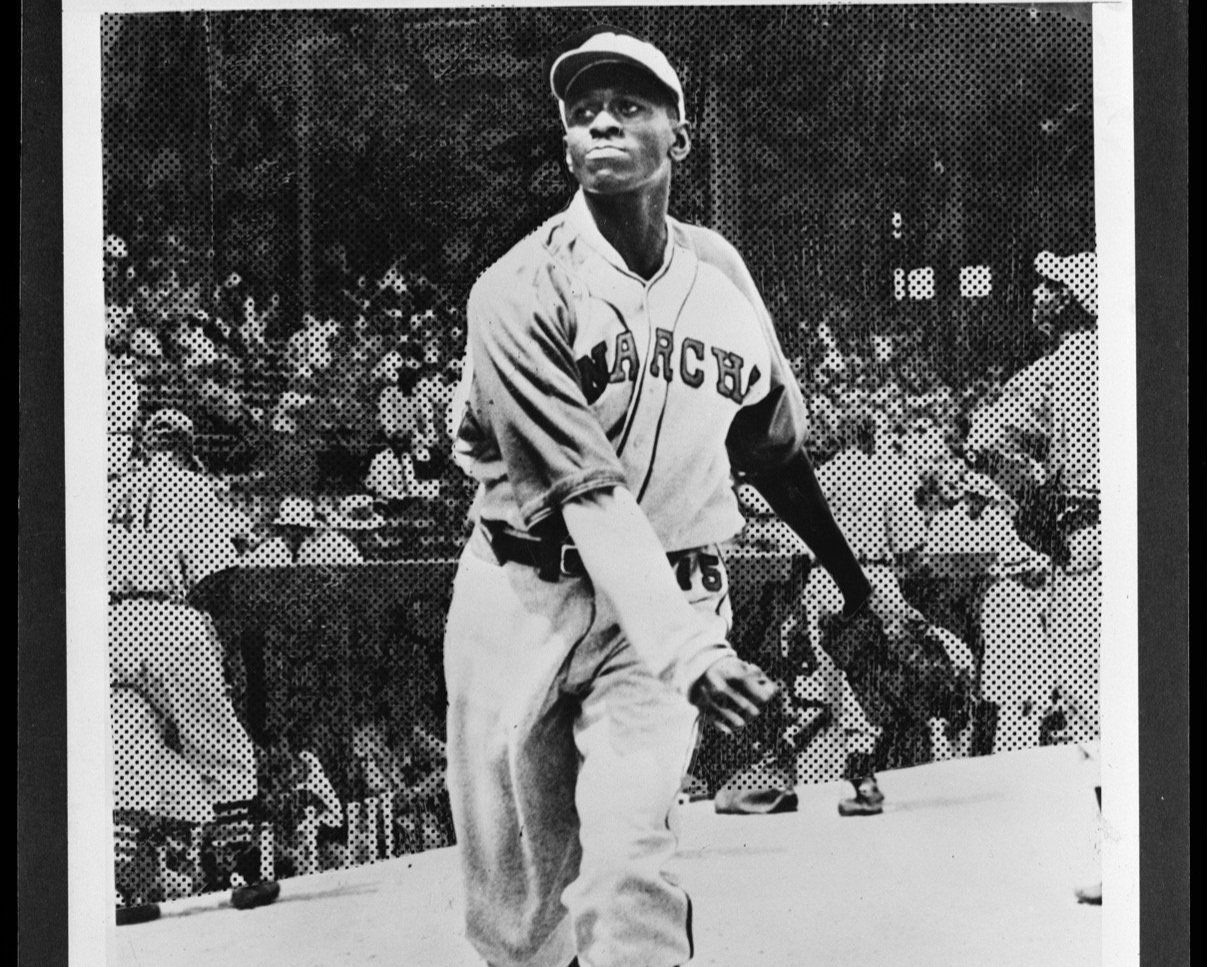 Satchel+Paige.jpg