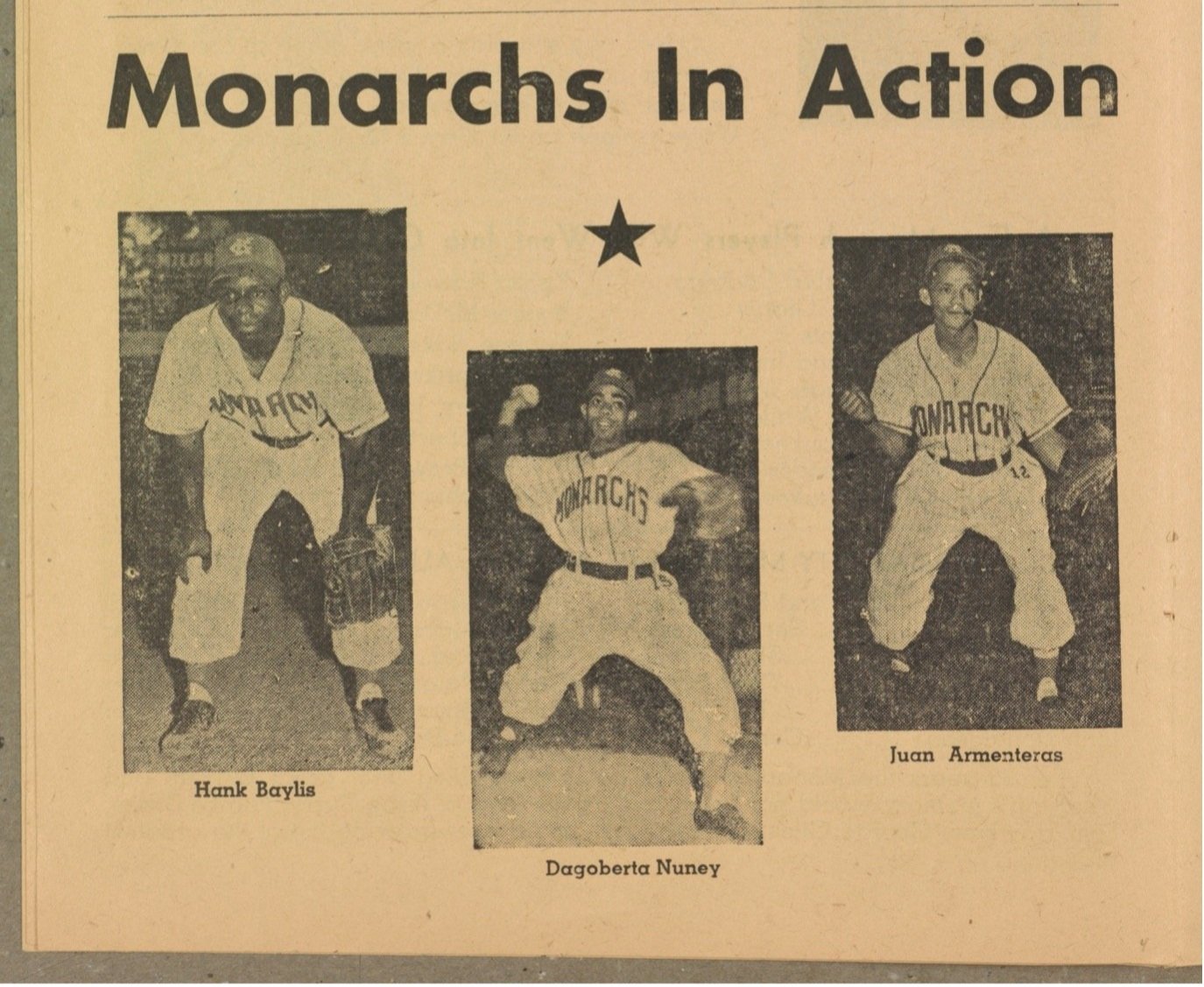 Monarchs+in+Action.jpg