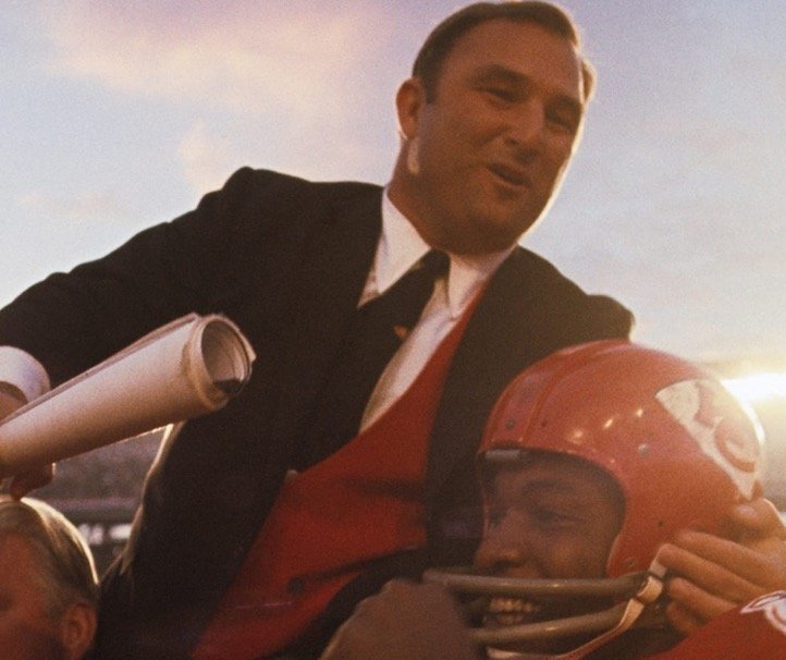 Sports+Illustrated.jpg