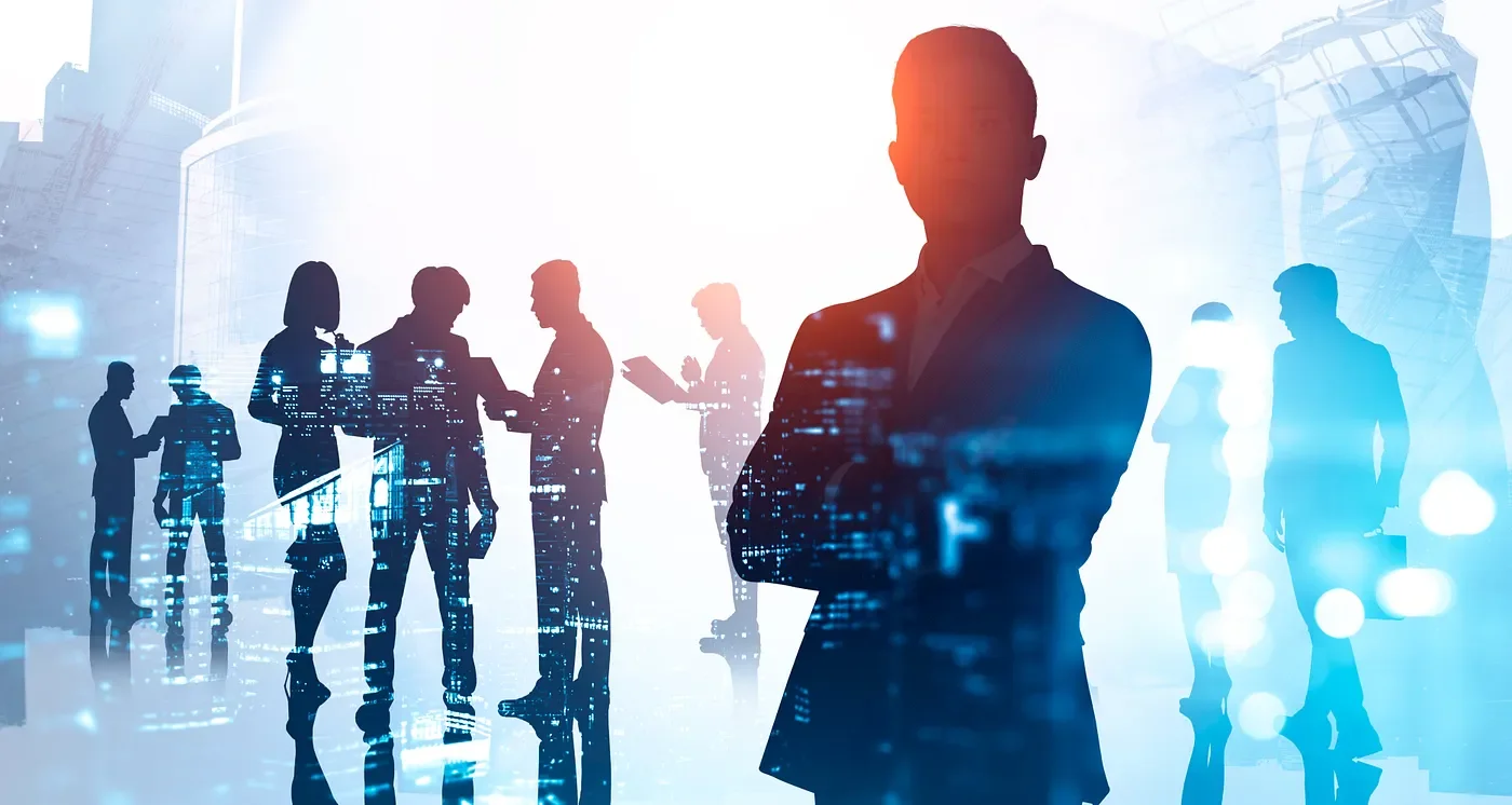 Want to be a Leader? Here are Four Top Leadership Principles for Not Just Work, but Everyday Life