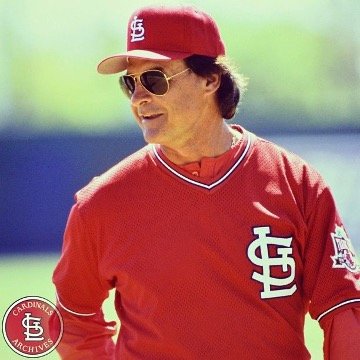 Cardinals Archives.jpg