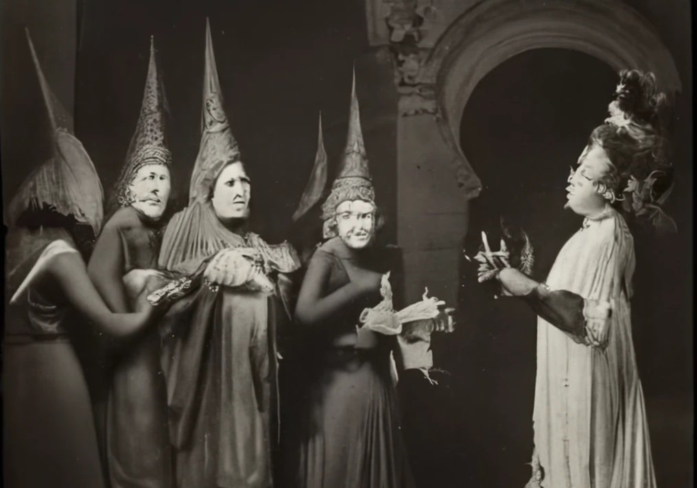 1920s .jpg