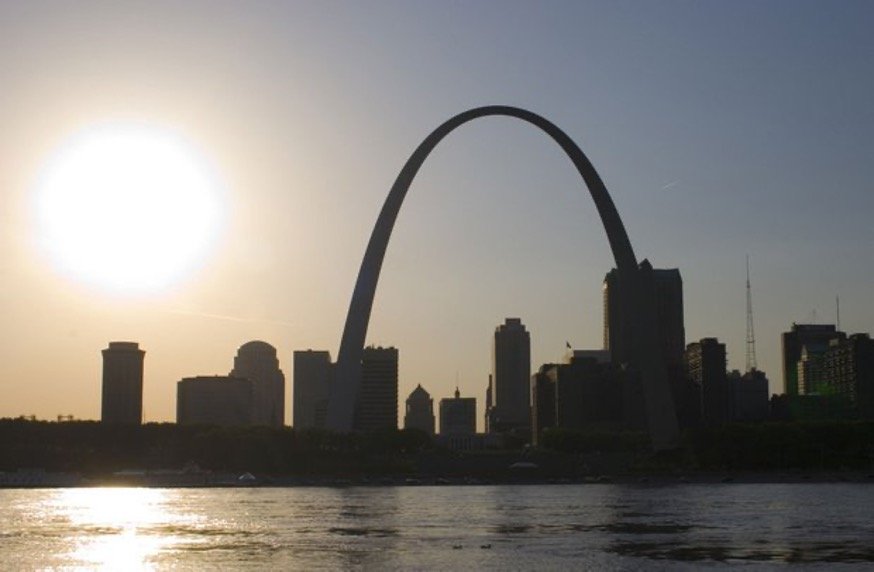 St. Louis Arch.jpg