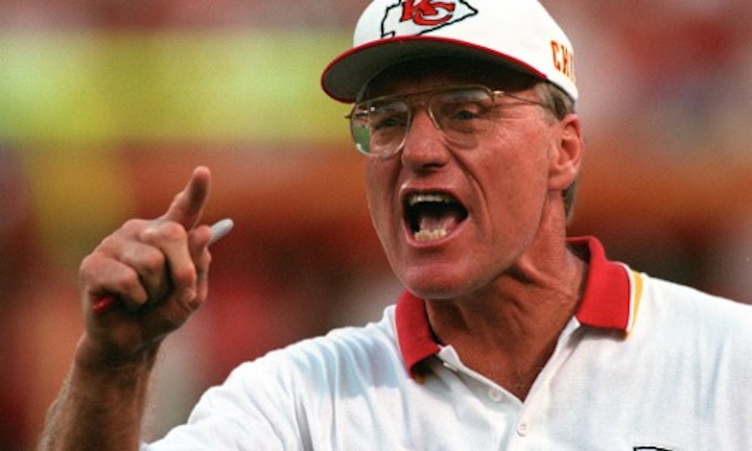 Marty Schottenheimer.jpg