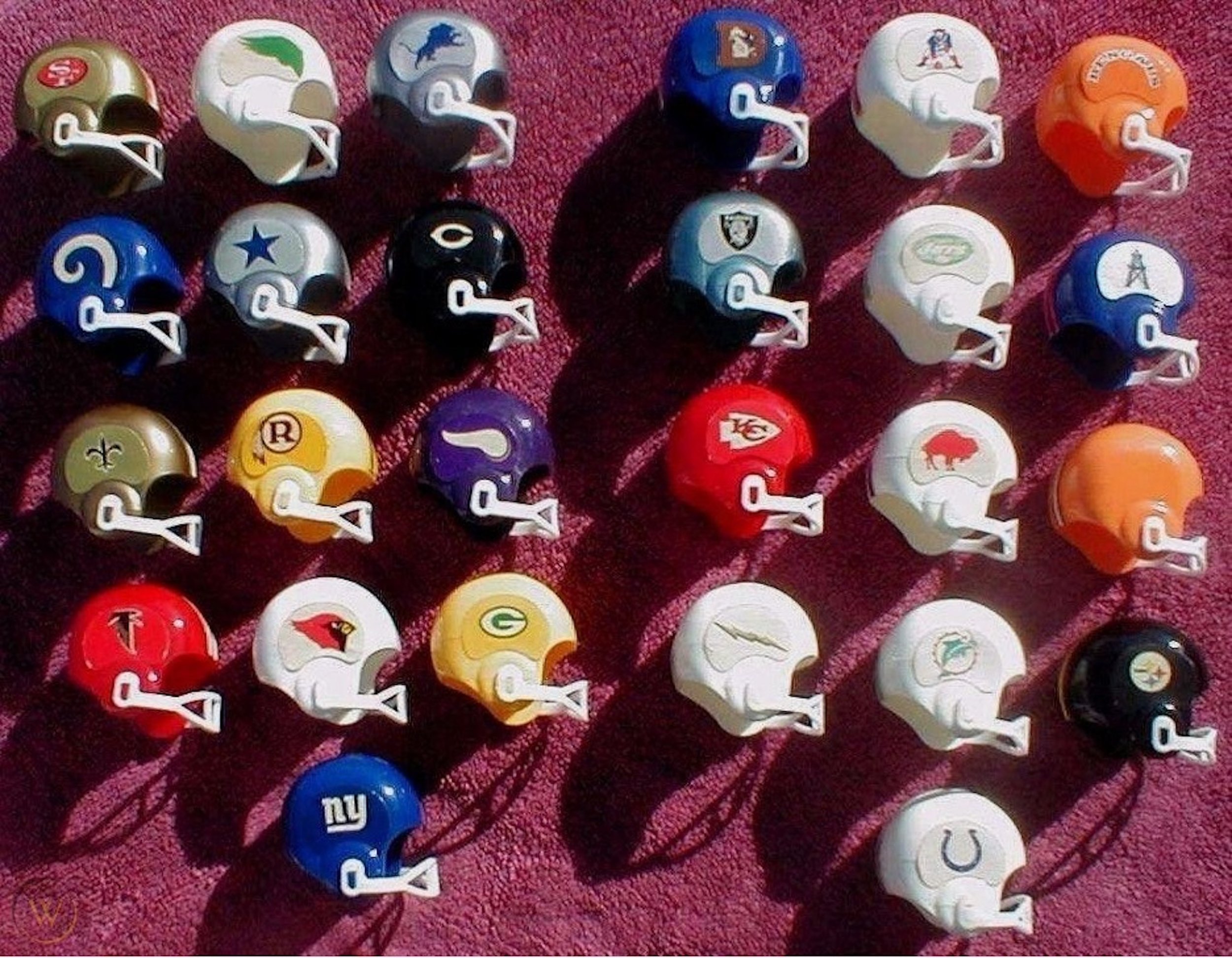 Football Helmets.jpg