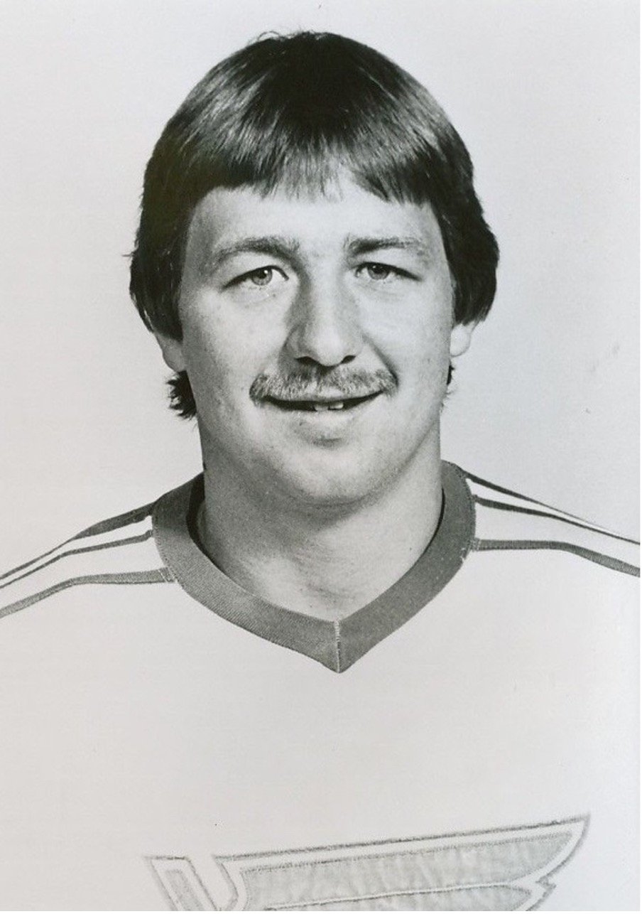 Bernie Federko.jpg
