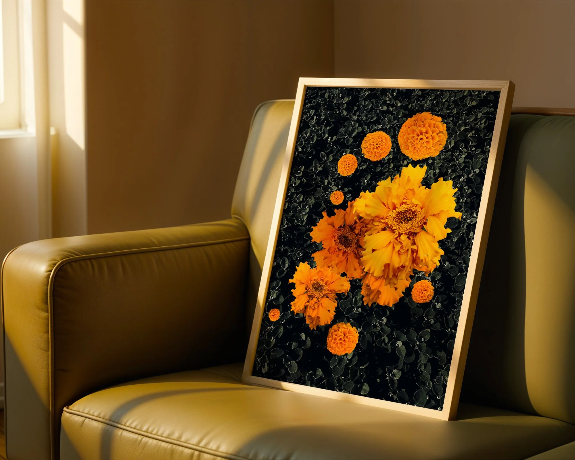 Petal Mock Up 2 .jpg