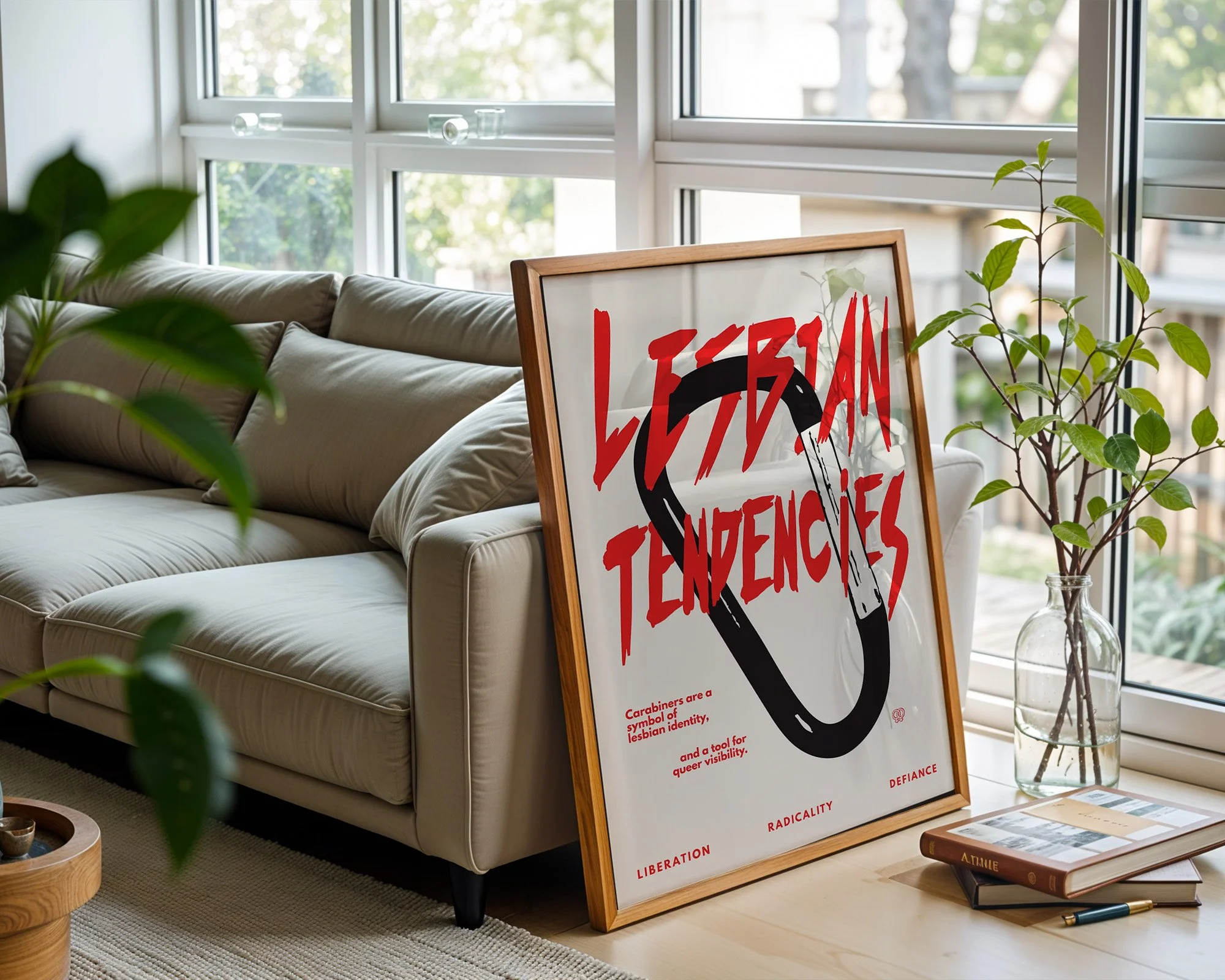 Lesbian Tendencies Mock up 1.jpg