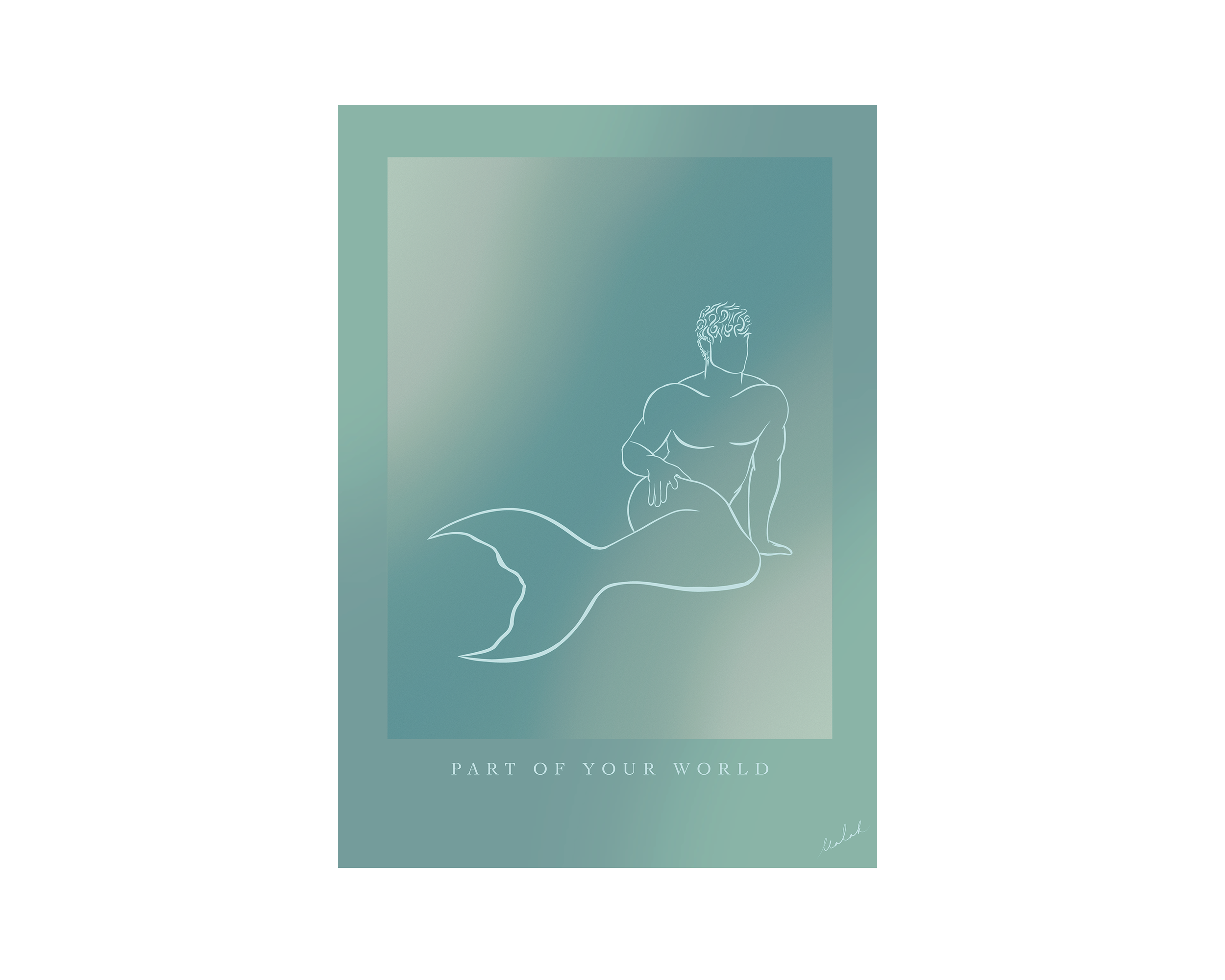 Part of your World (No Frame).png