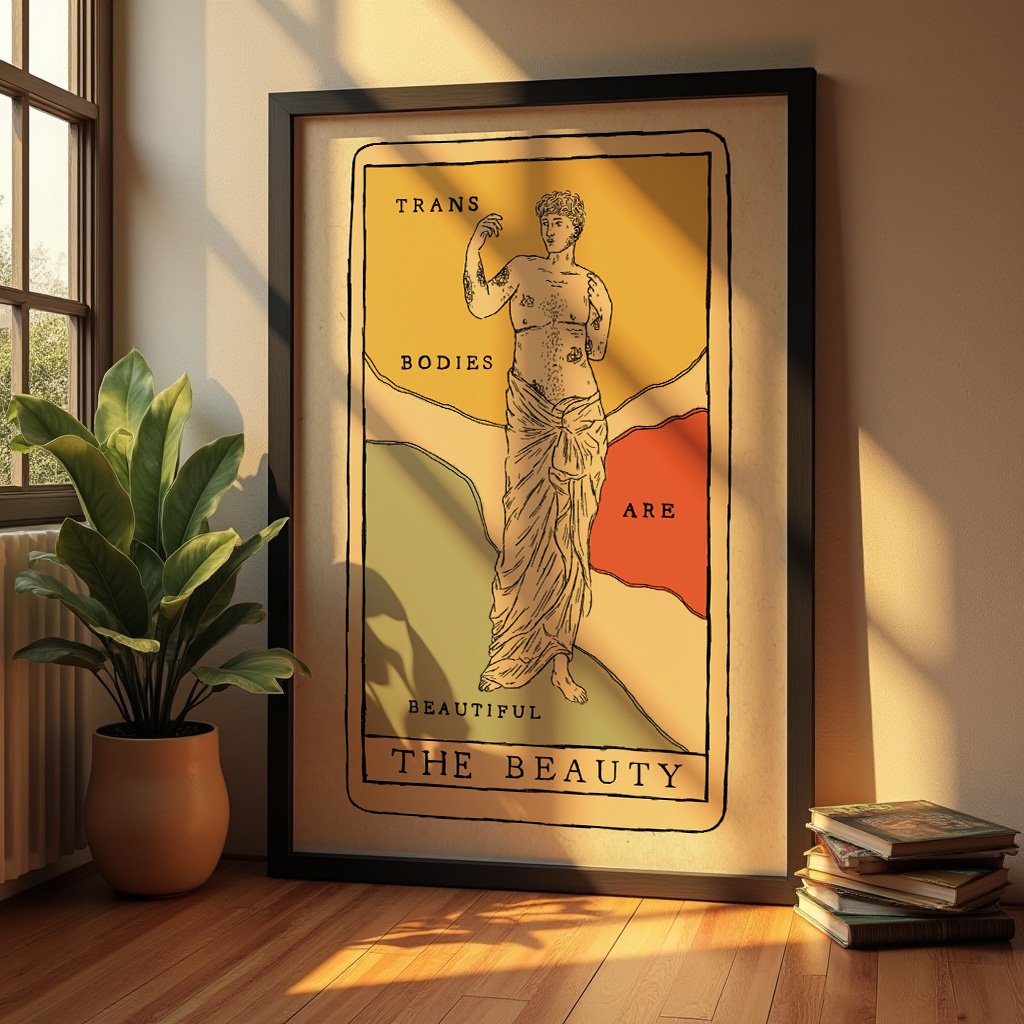 The Beauty (Mock Up).jpg