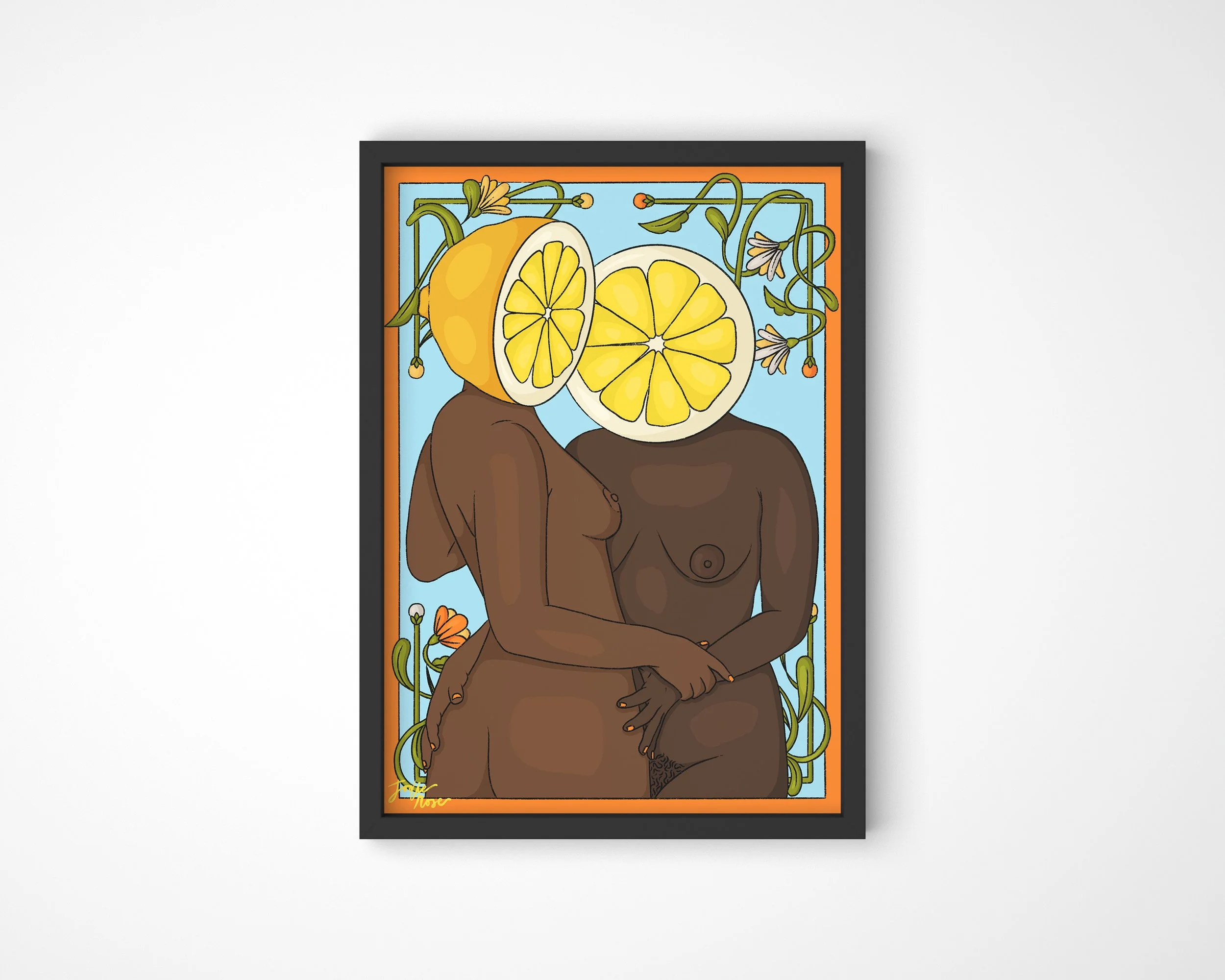 Lemonhead(Close UP).jpg
