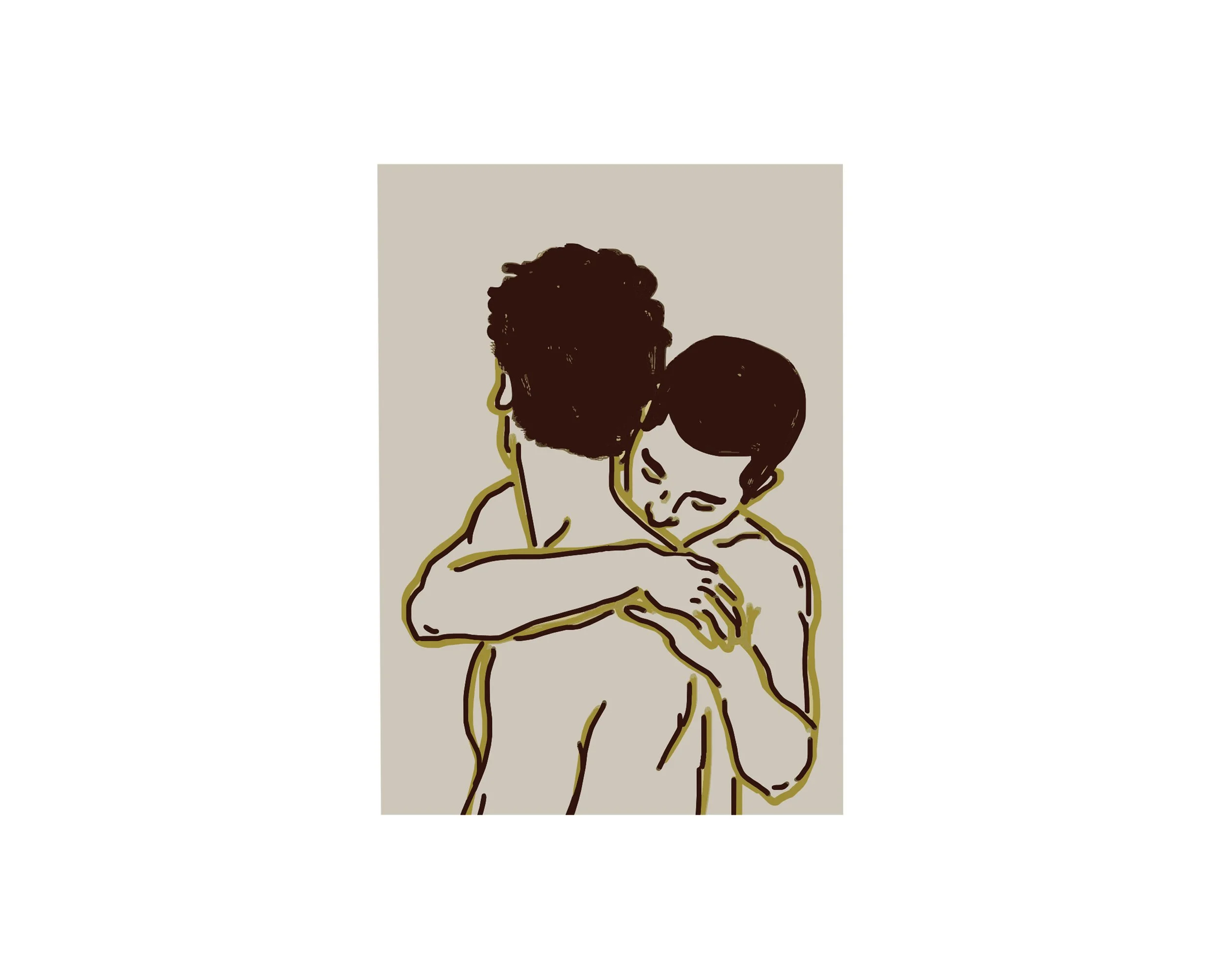 Madly In Love Close U(No FRAME )_.jpg