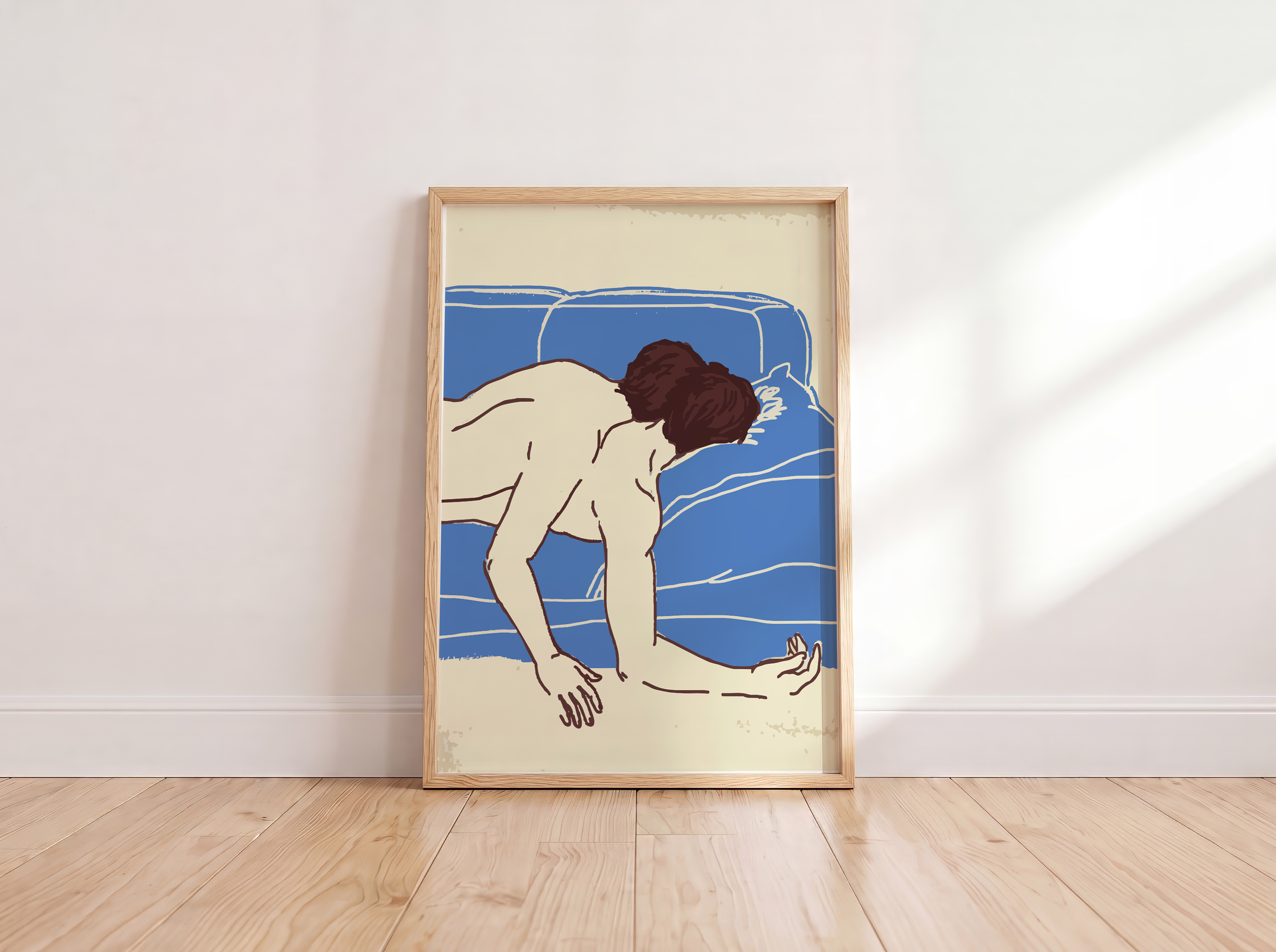 On Top Of Me (Natural Frame).png