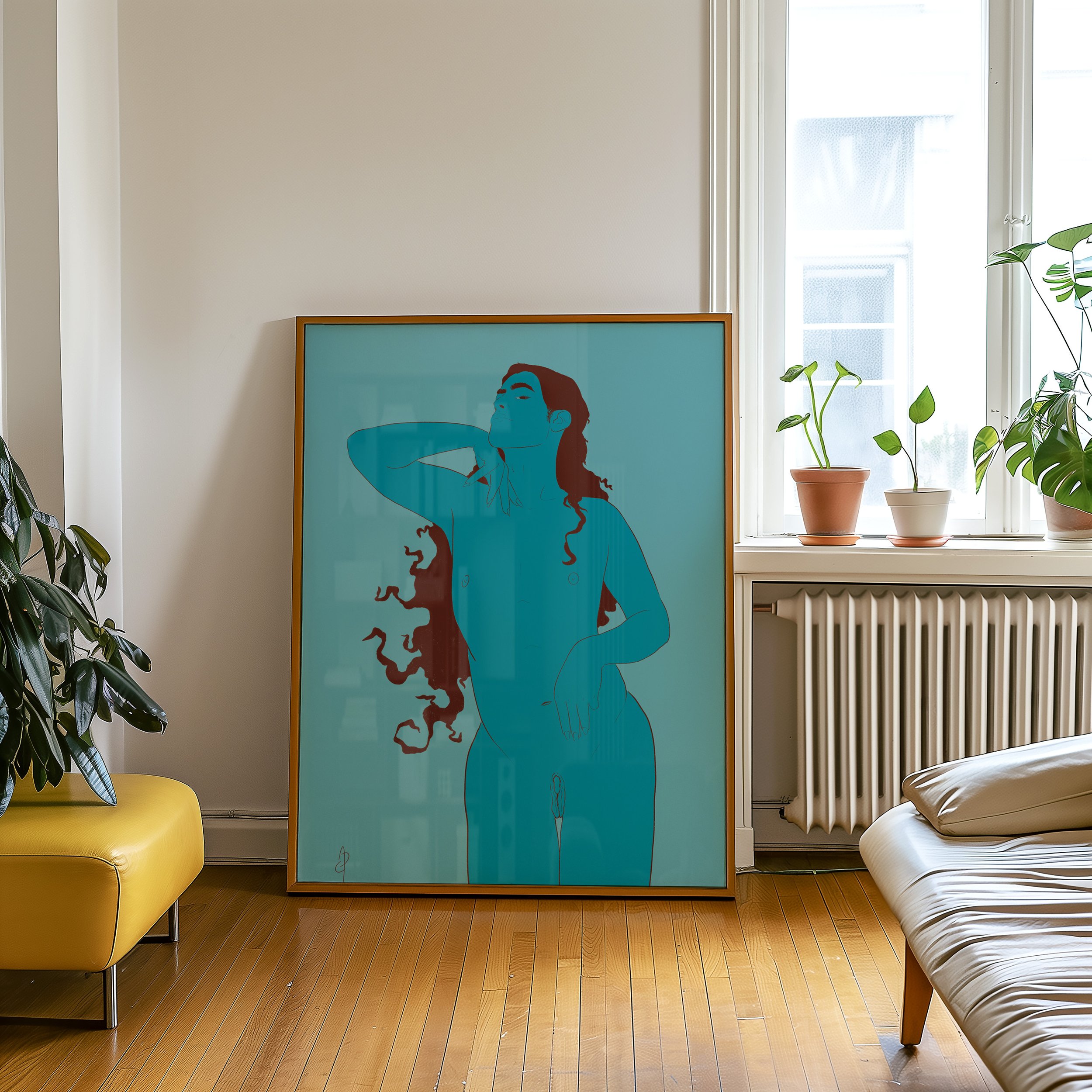 NaishaBIG BLUE.jpg