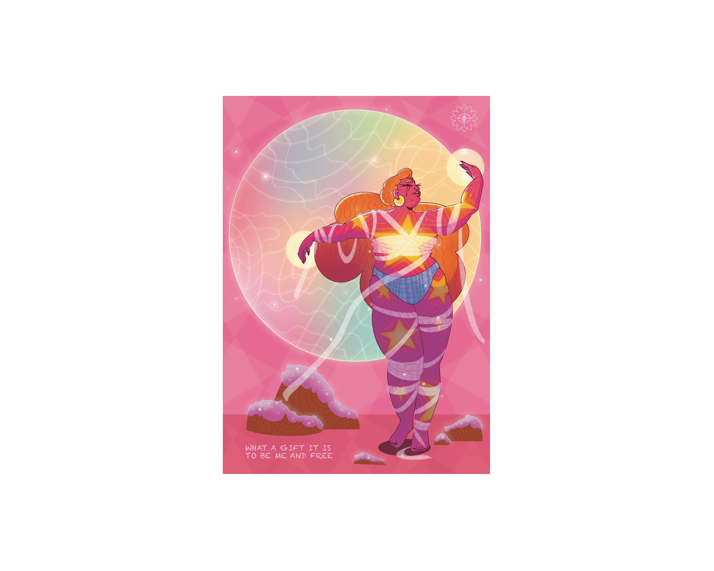 Yur Moon Phase no frame_.png