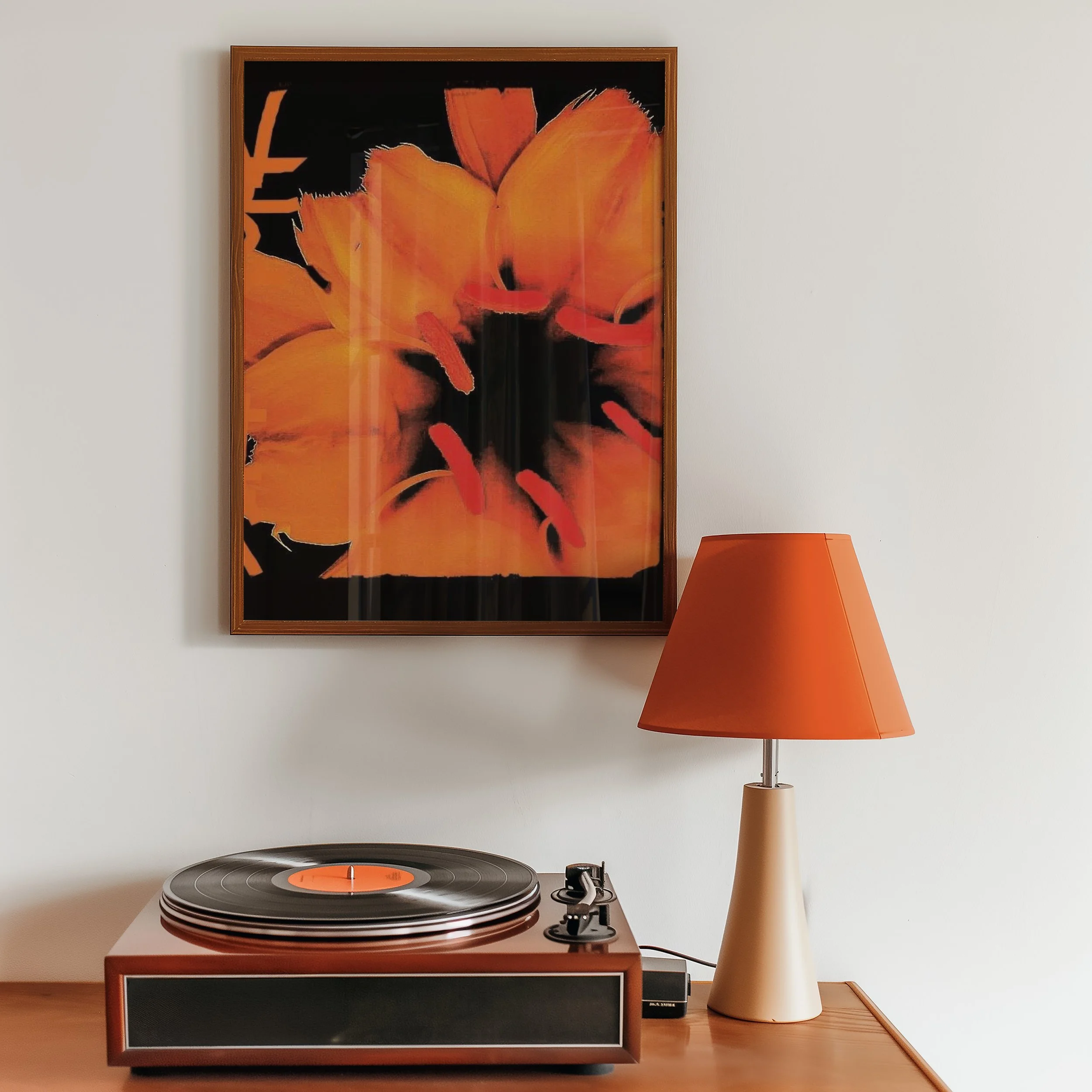 Retro Flower Buy 2 .jpg