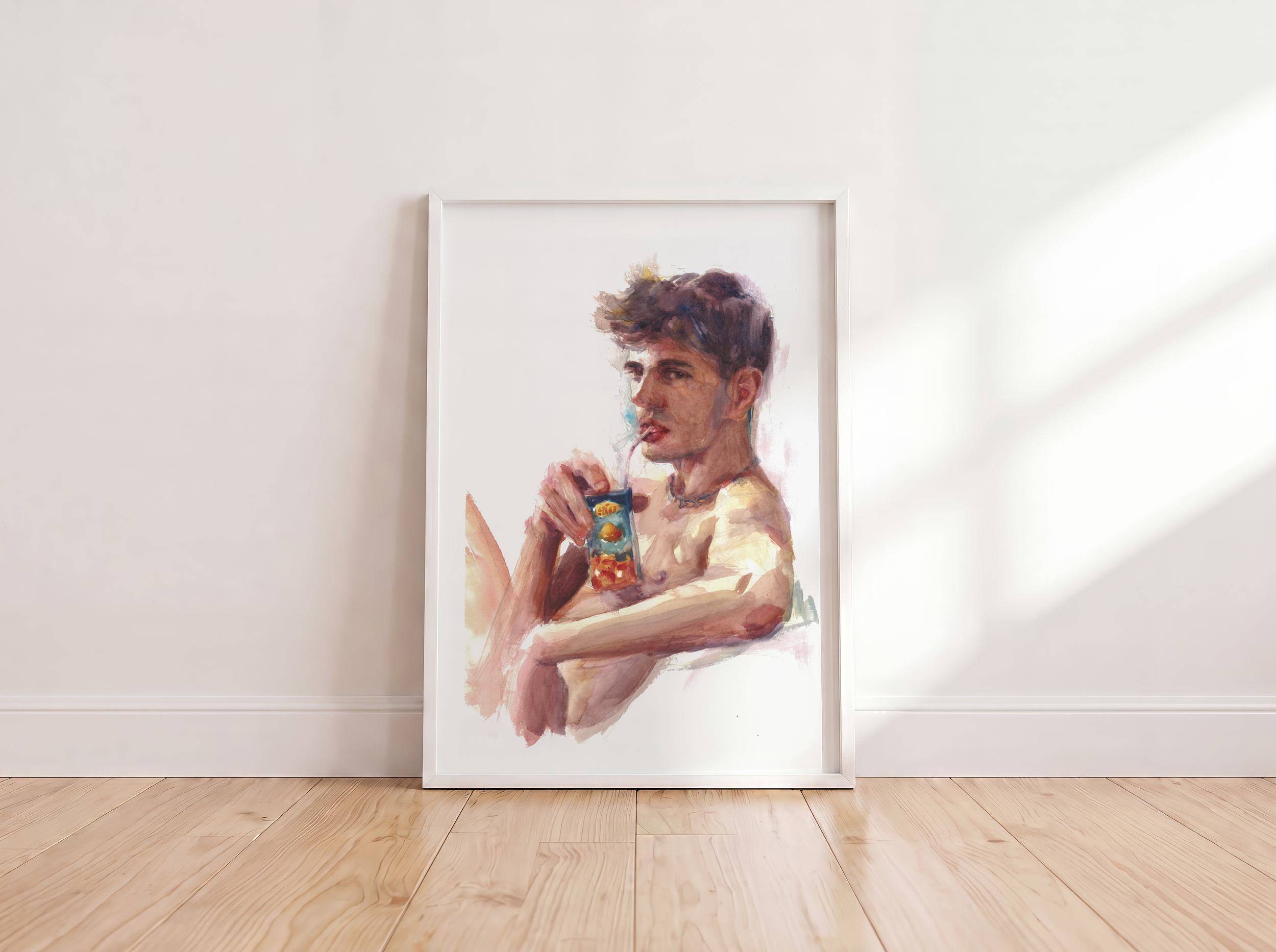 Juicebox (White Frame).png