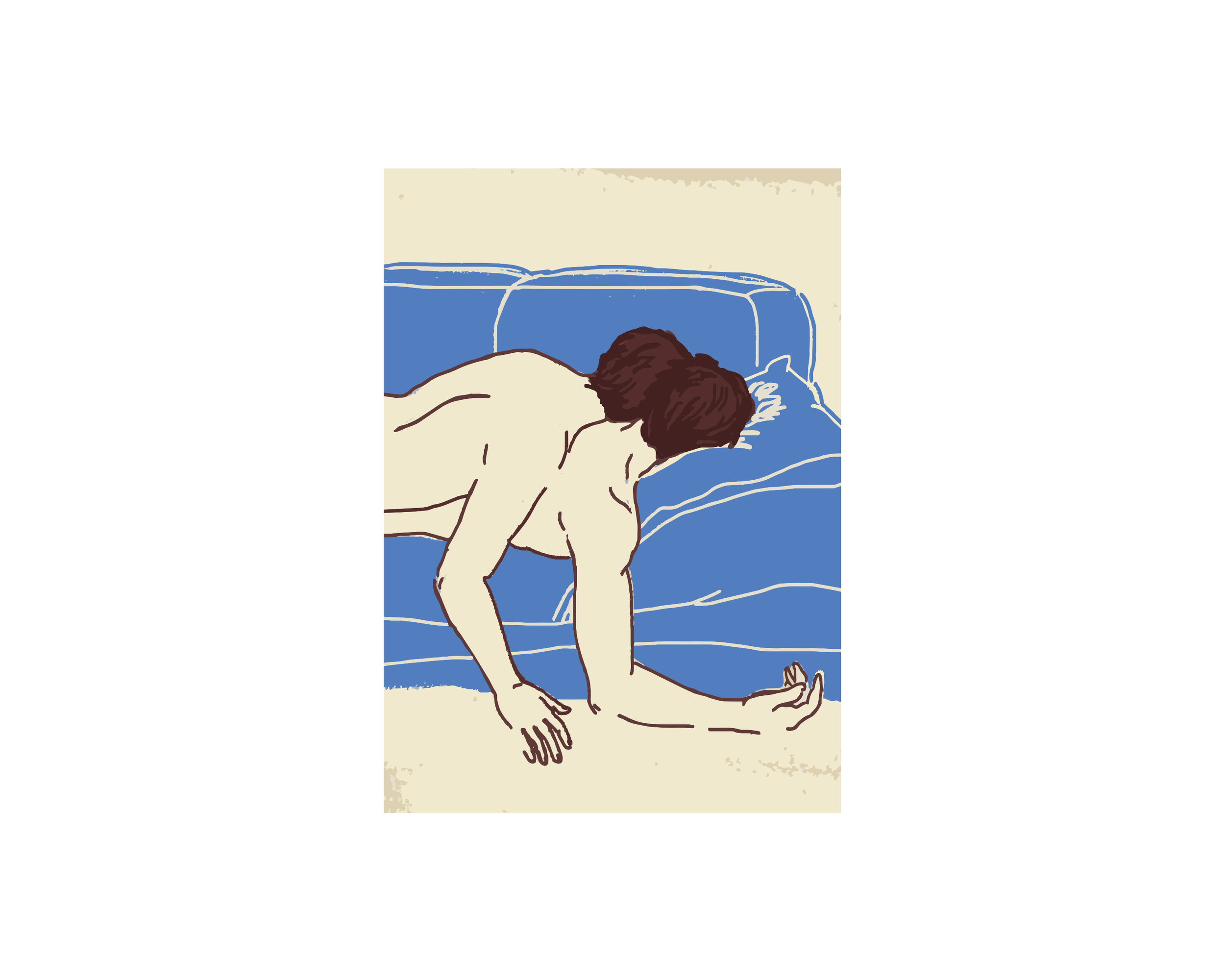 On top Of Me (No Frame).png