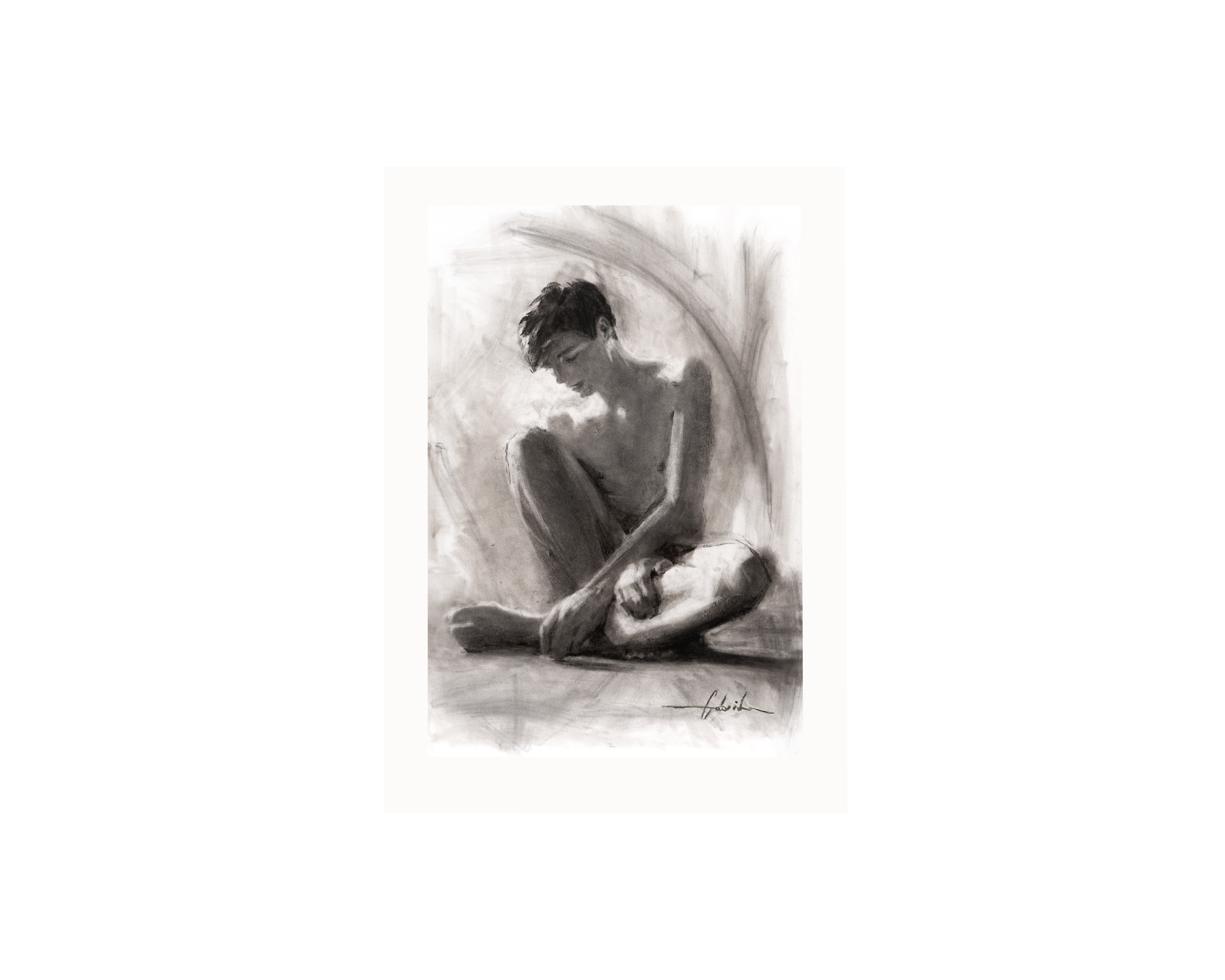 Before he Vanishes (No Frame).png