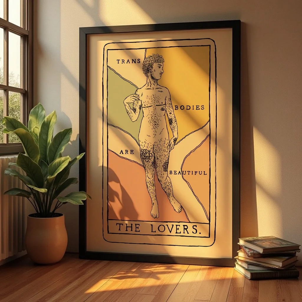 The Lovers (Mock Up) .jpg