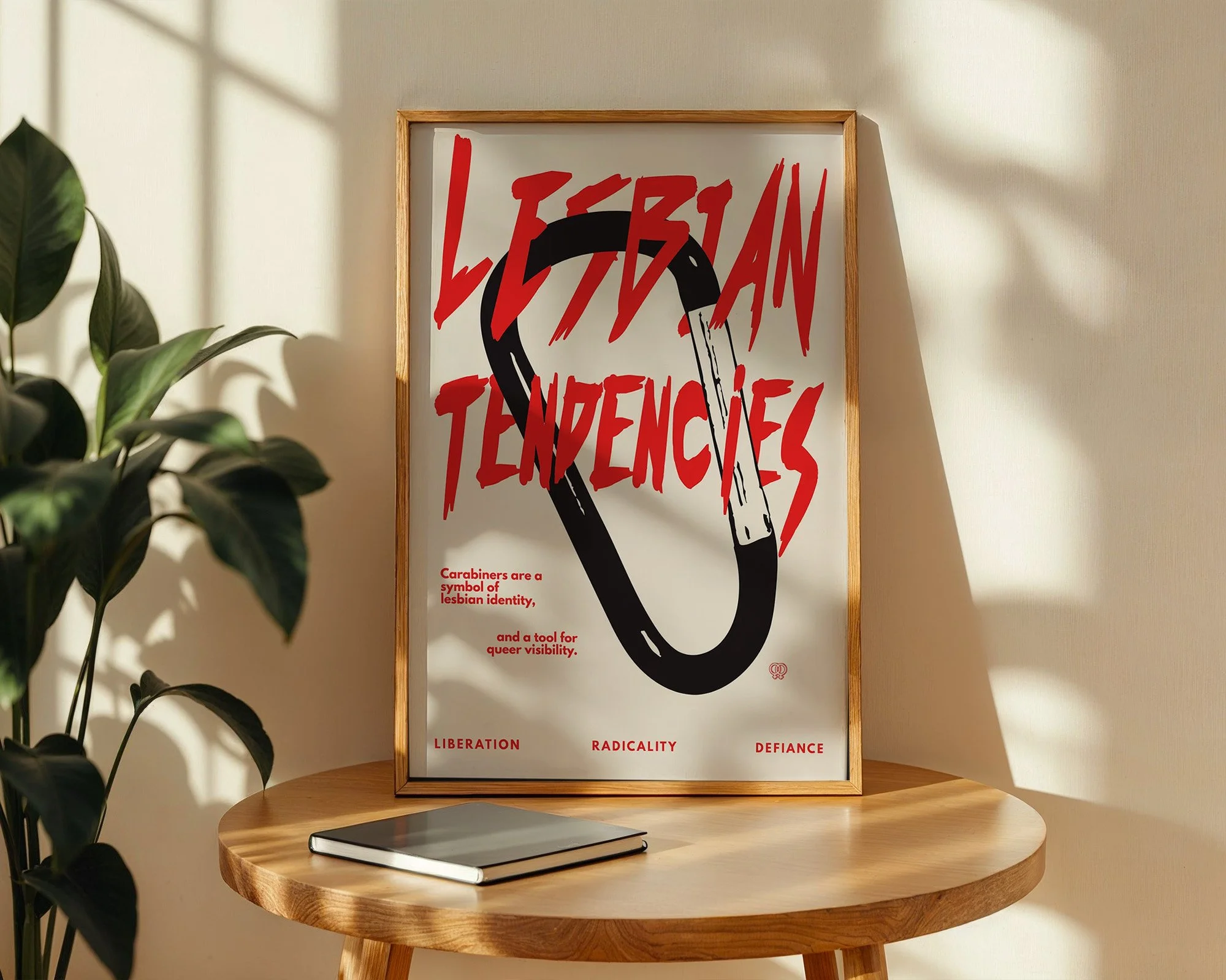 Lesbian Tendencies Mock Up 1 .jpg