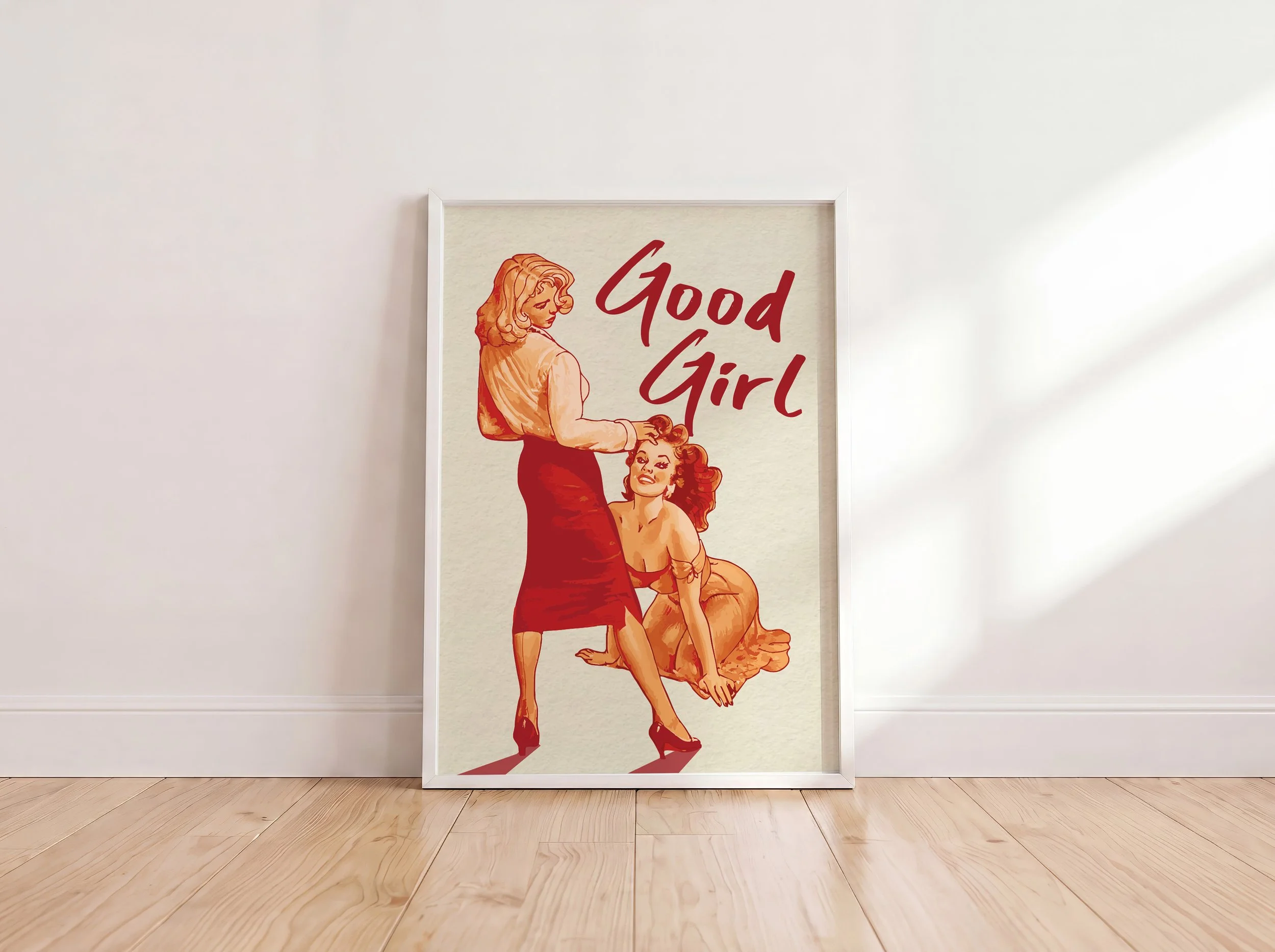 Good Girl (White Frame).jpg