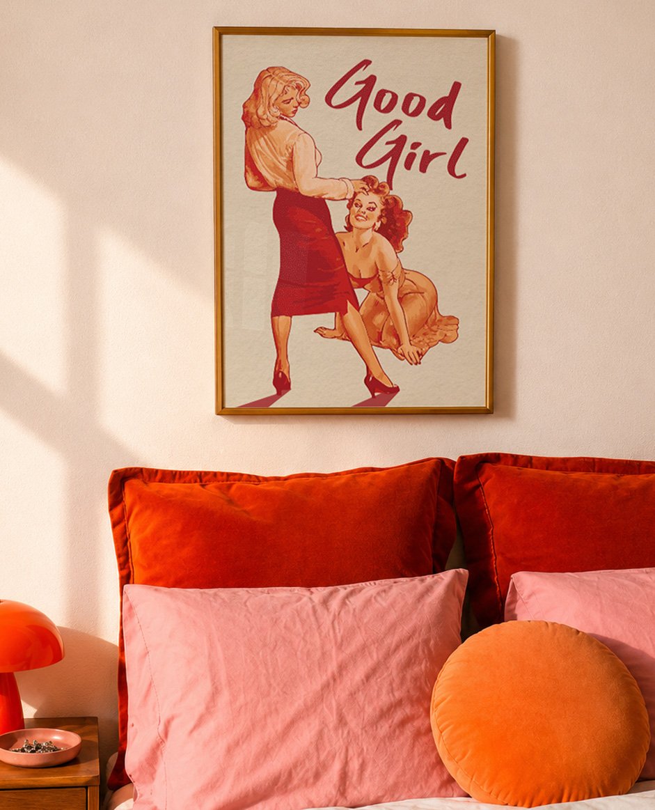Good Girl (Mock up1).jpg
