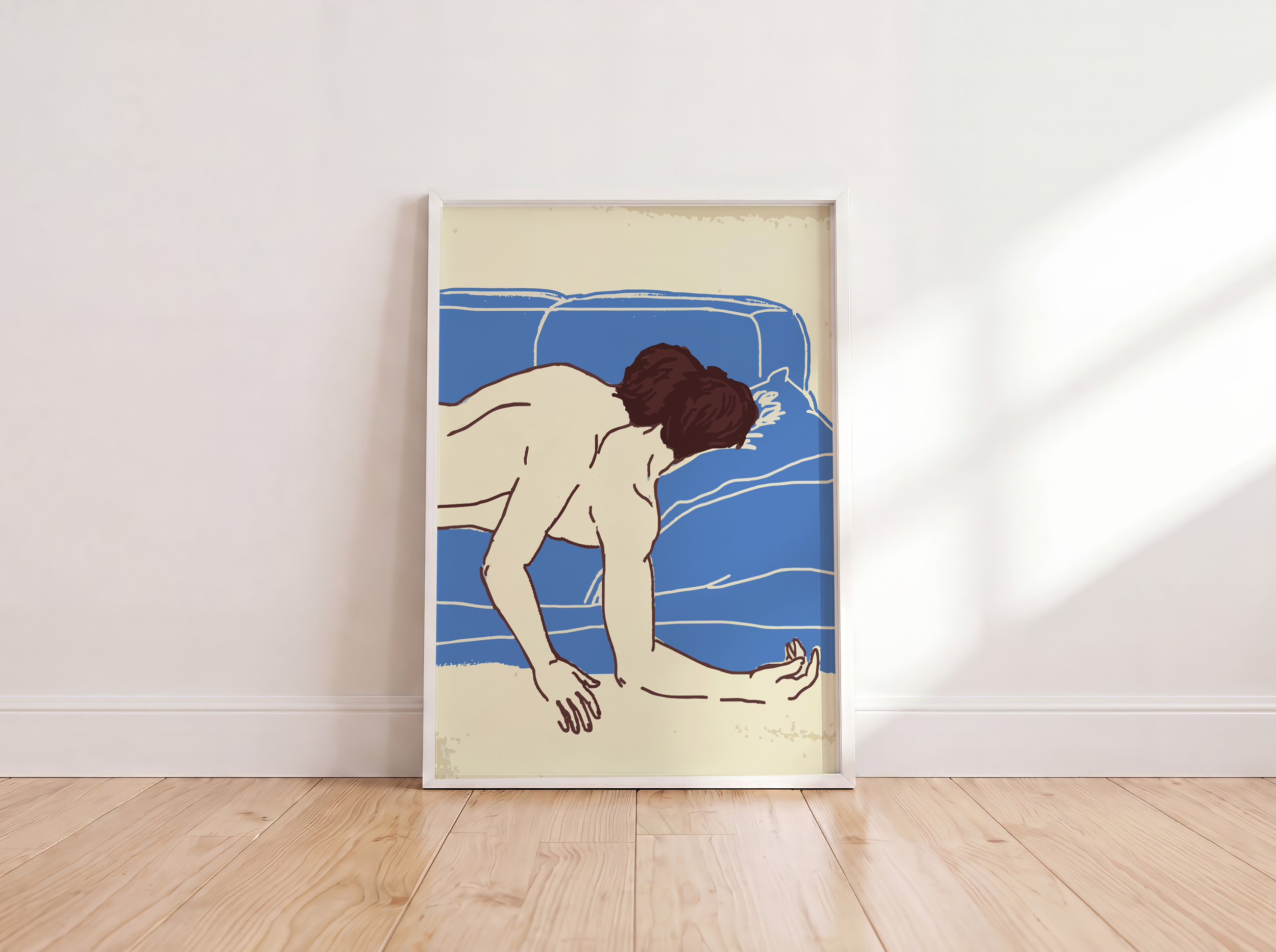 On Top OF me (White Frame).png