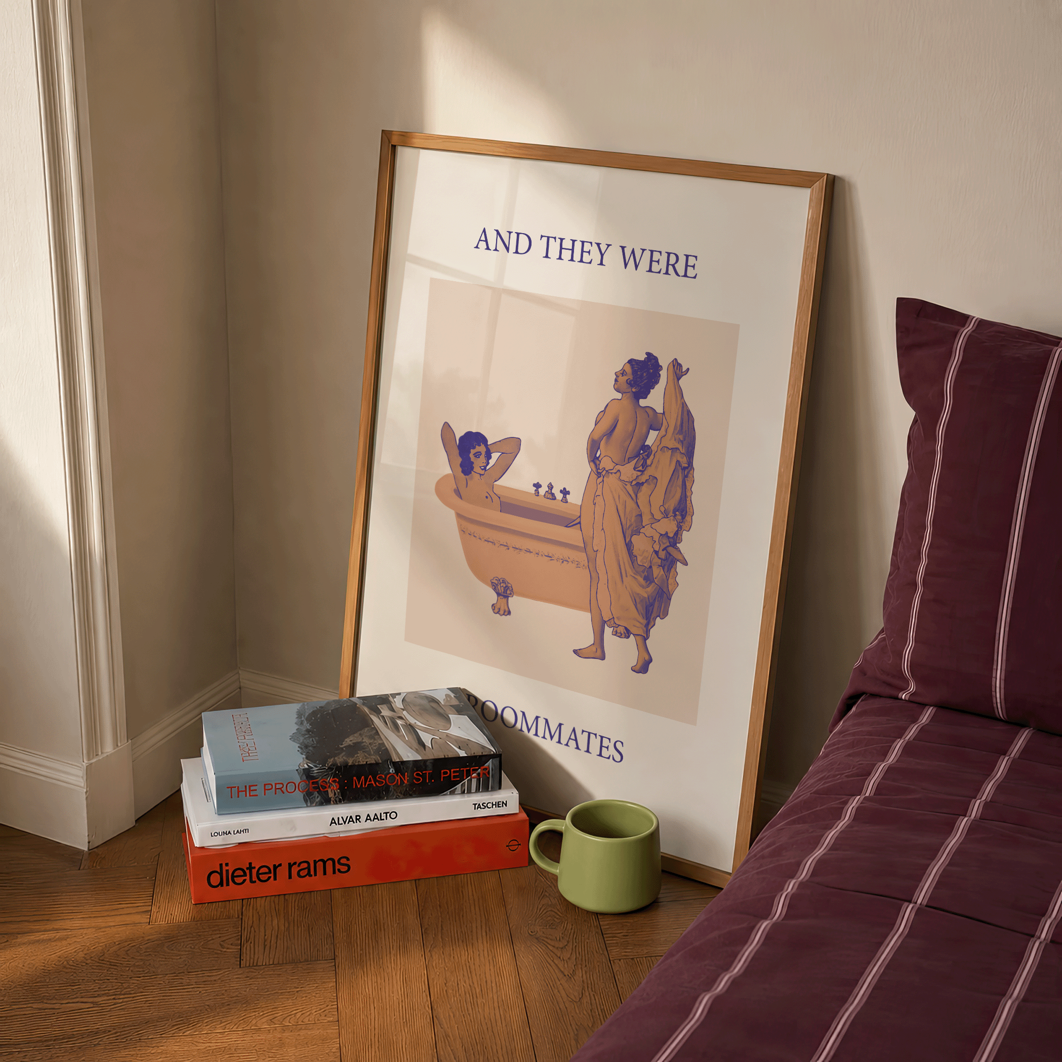 And they were roomates Mock up 1.png